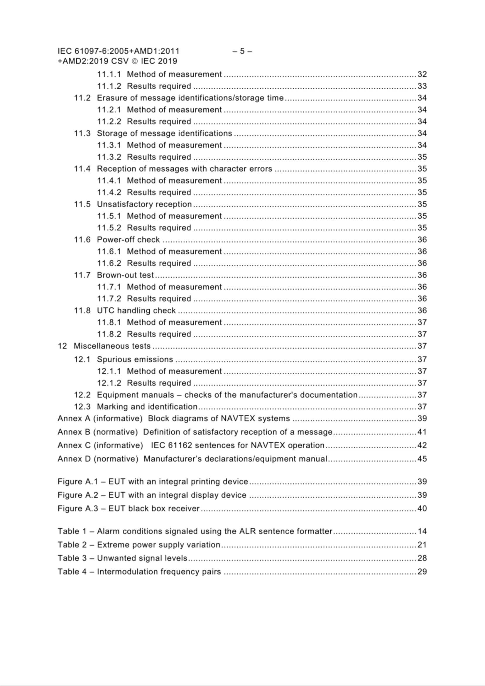 IEC1_6.Png