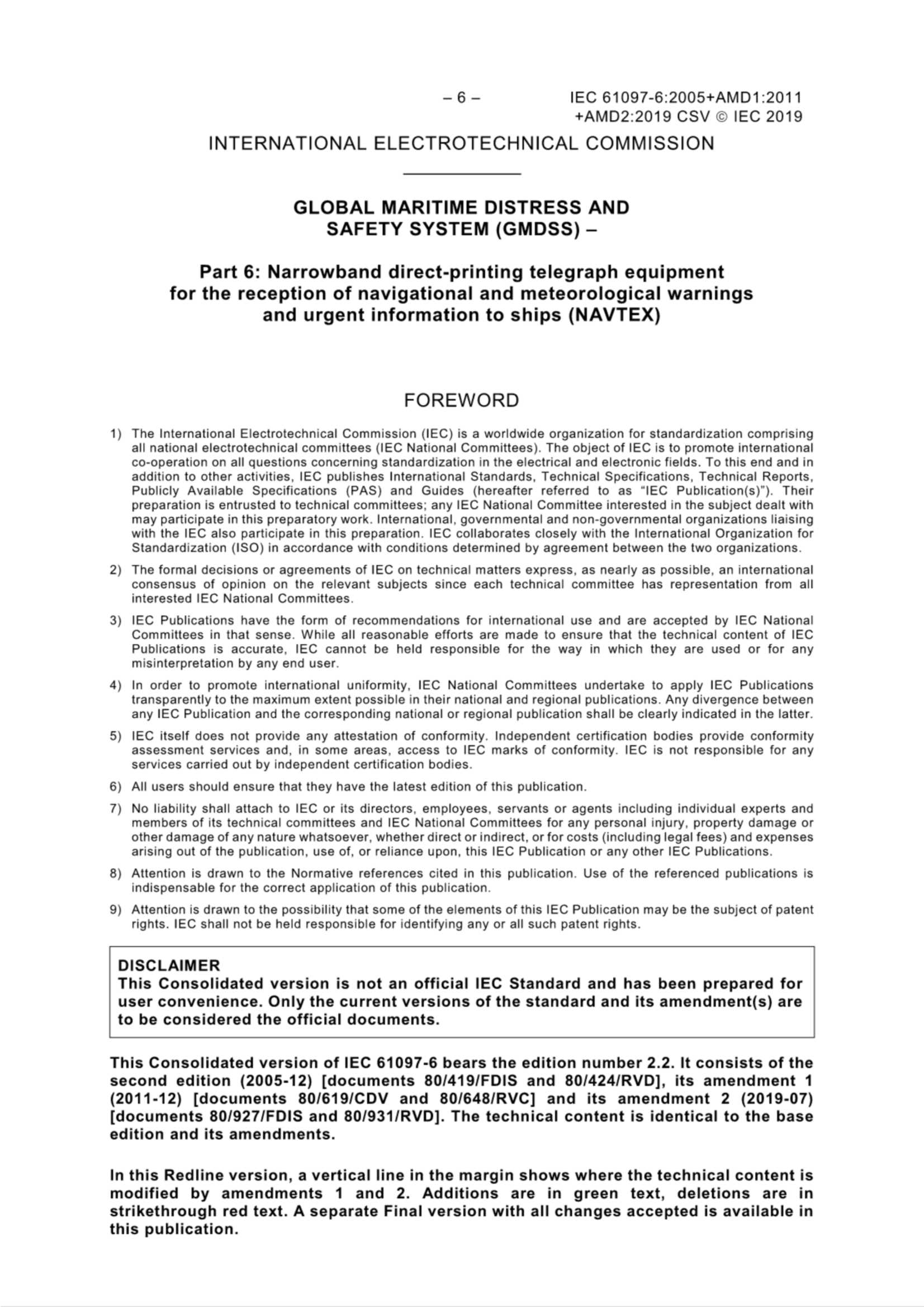 IEC1_7.Png