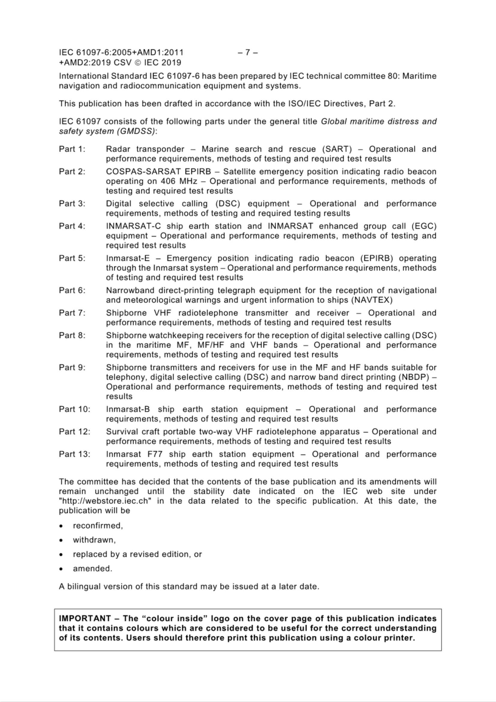 IEC1_8.Png