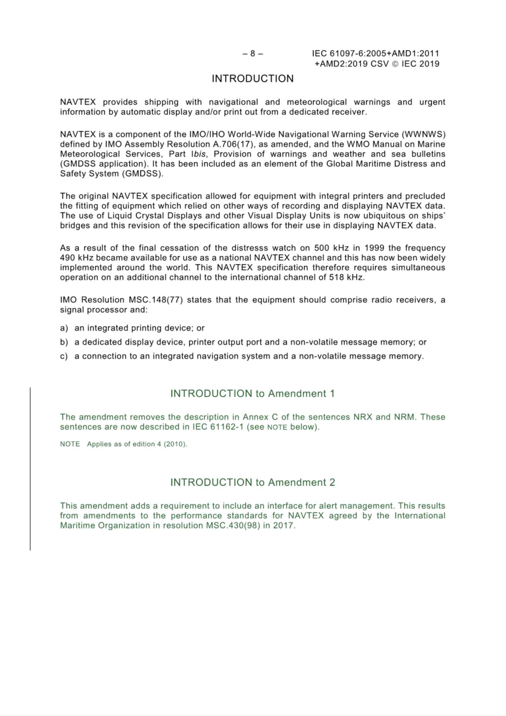 IEC1_9.Png