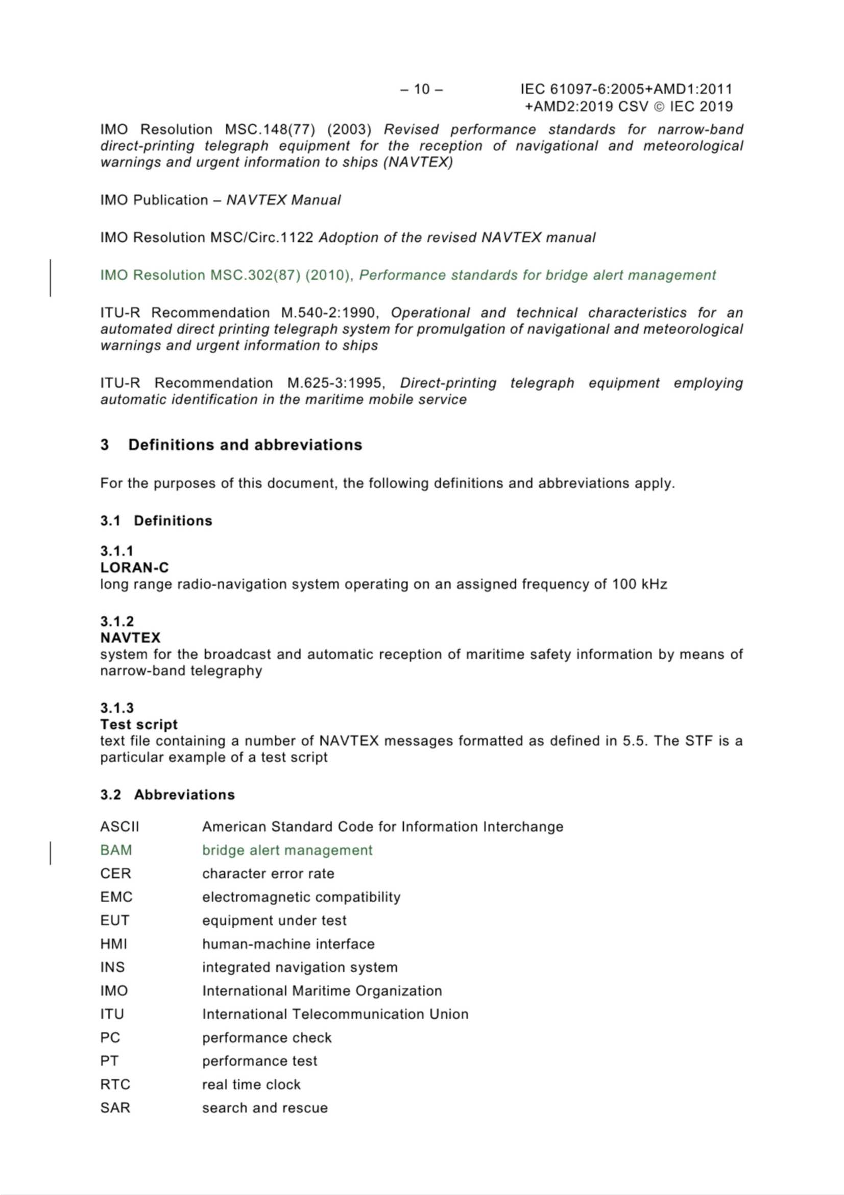 IEC1_11.Png