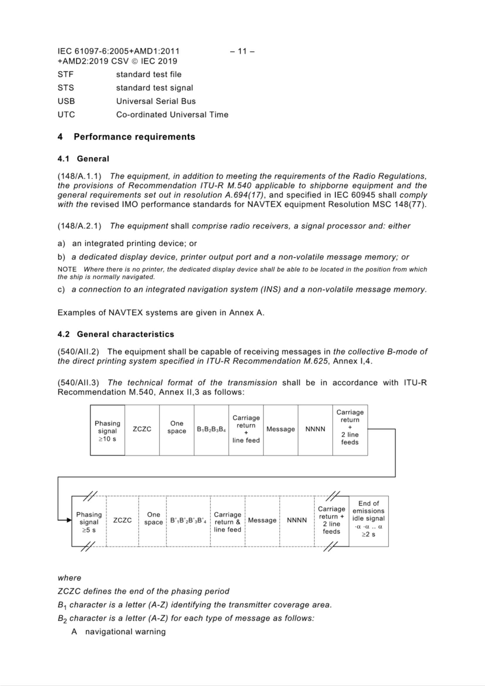 IEC1_12.Png