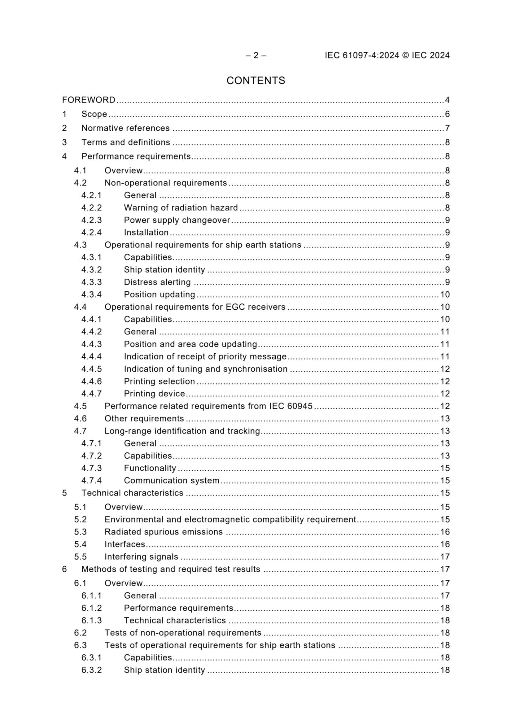 IEC1_2.Png