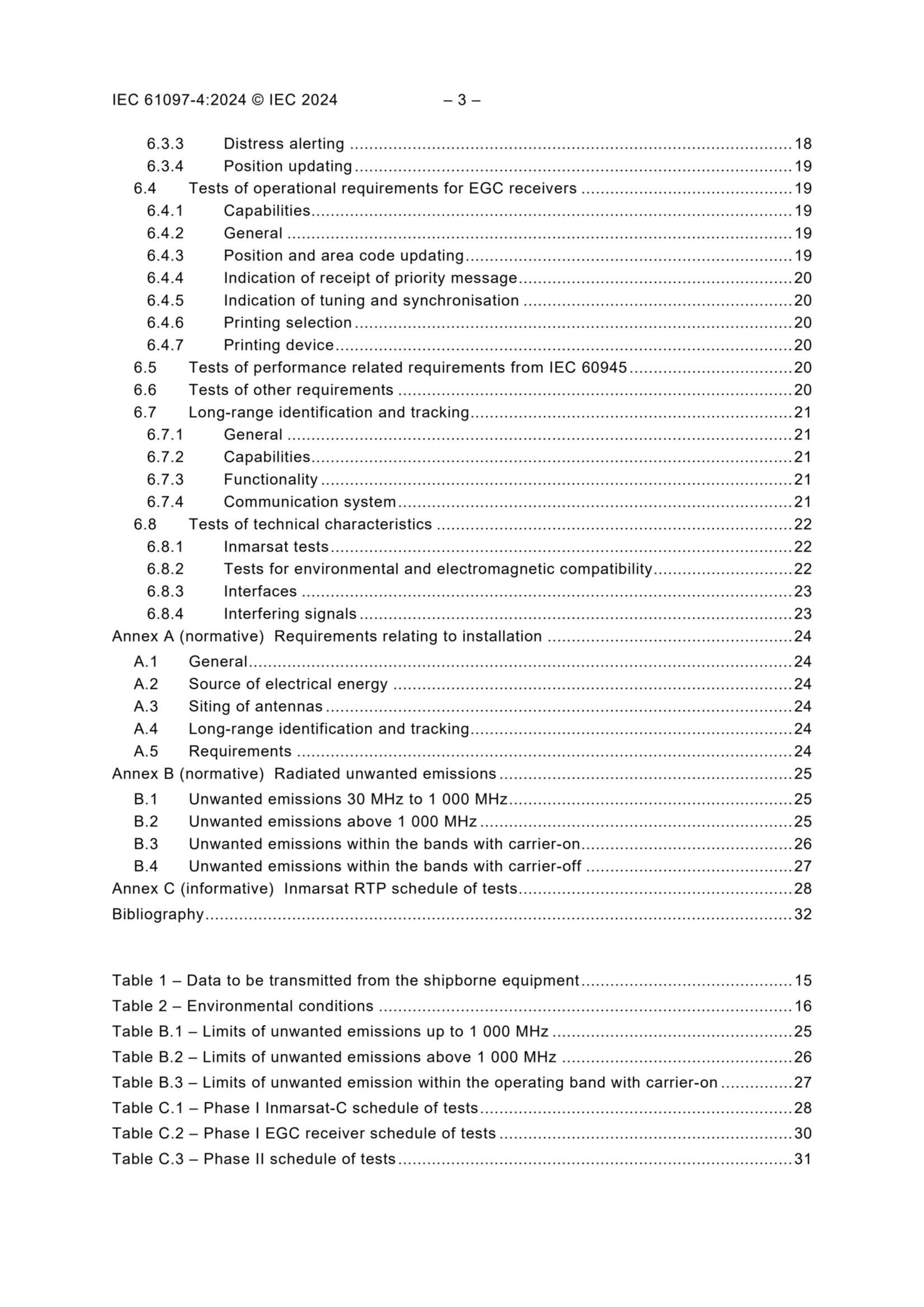 IEC1_3.Png
