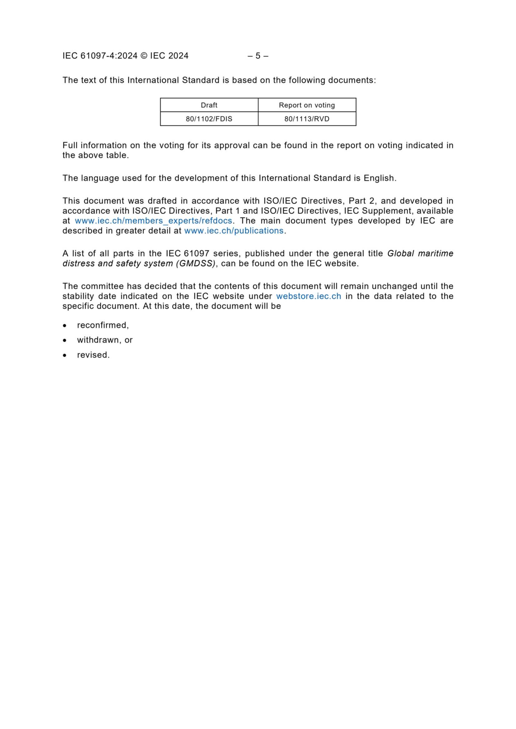 IEC1_5.Png