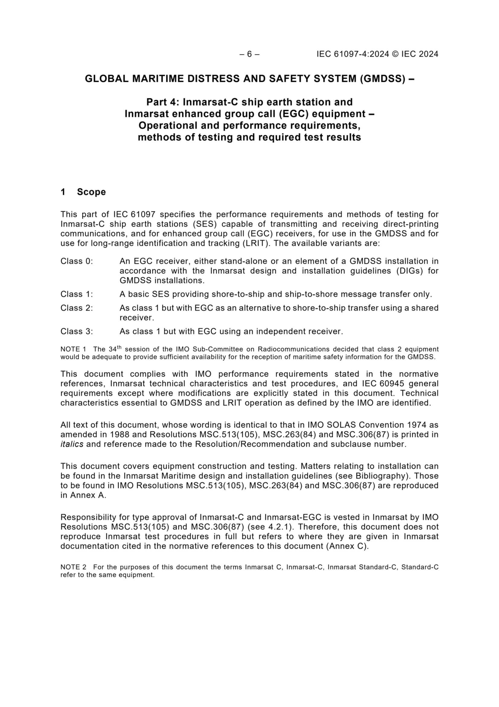 IEC1_6.Png