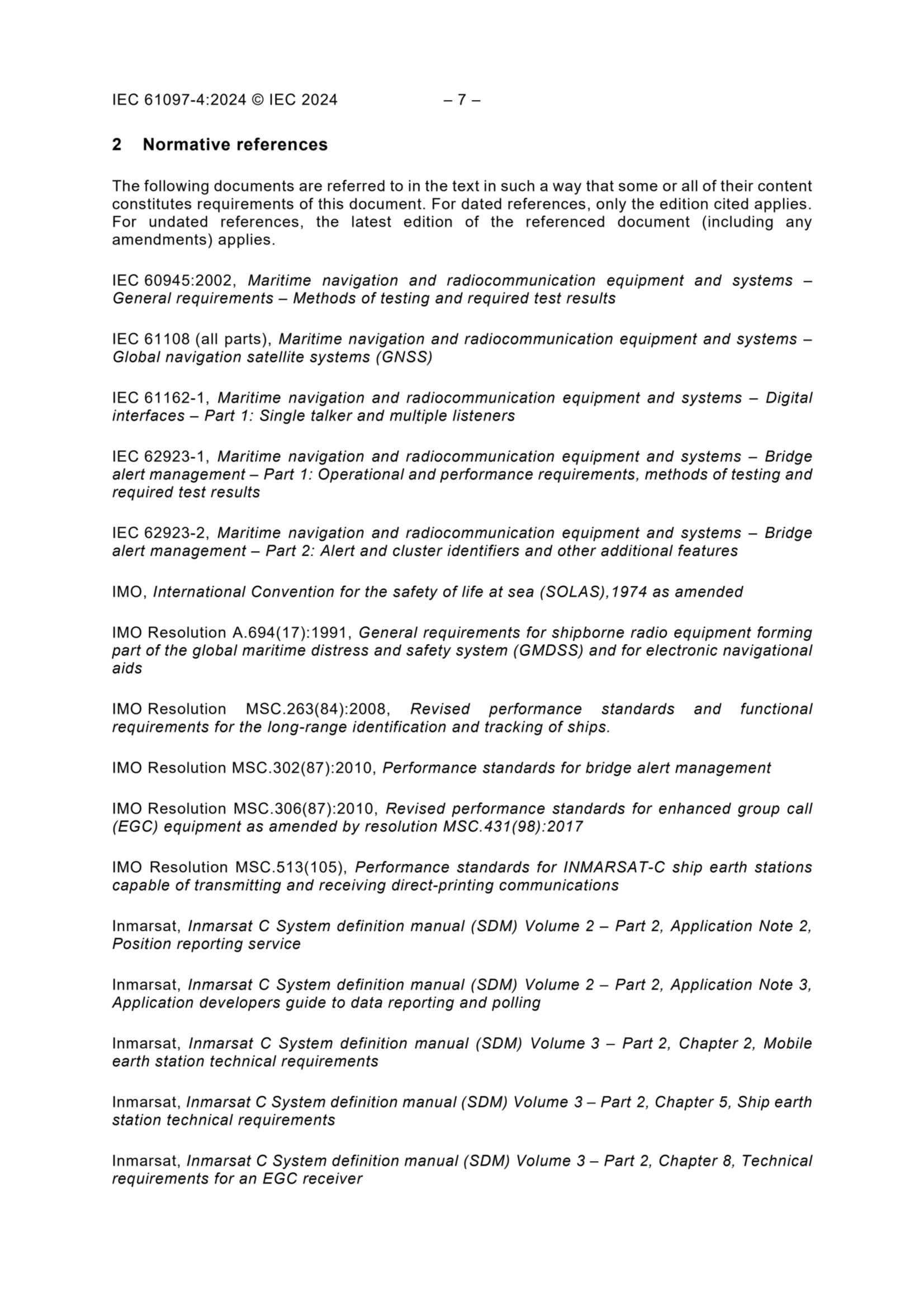 IEC1_7.Png