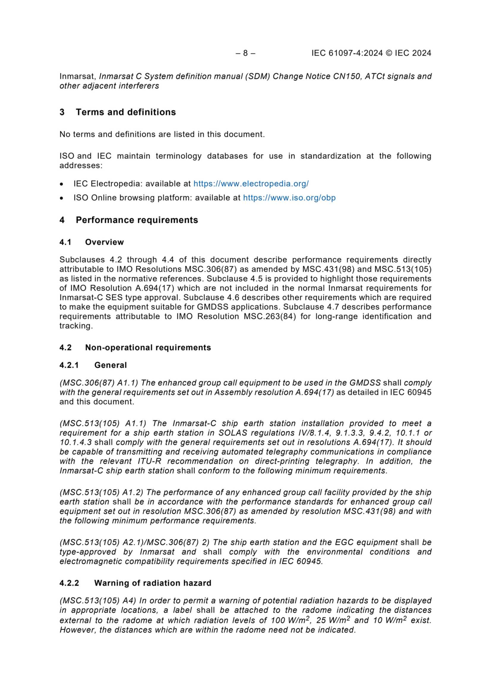 IEC1_8.Png