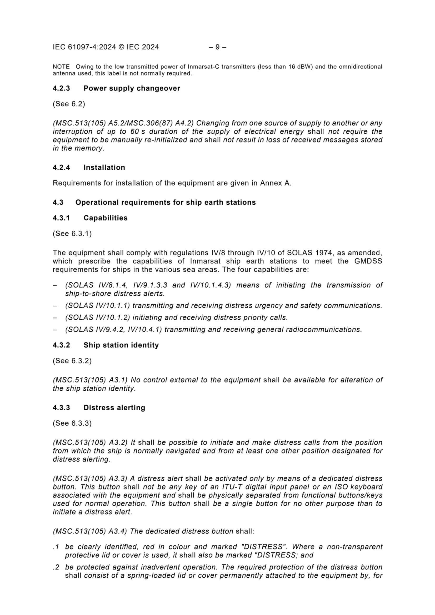 IEC1_9.Png