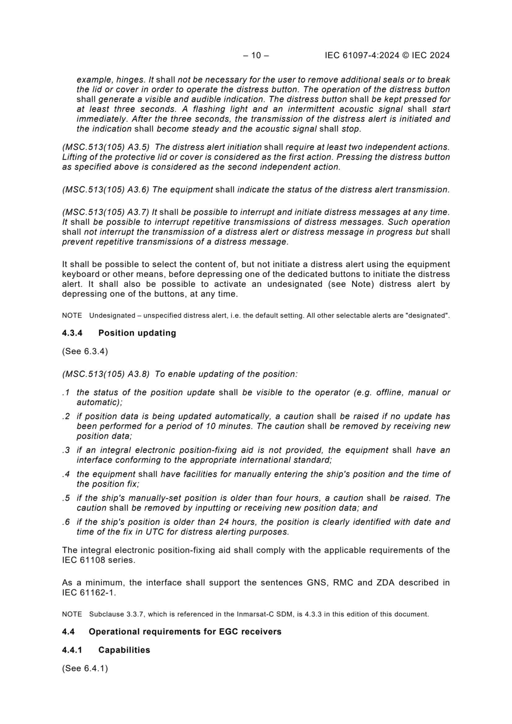 IEC1_10.Png