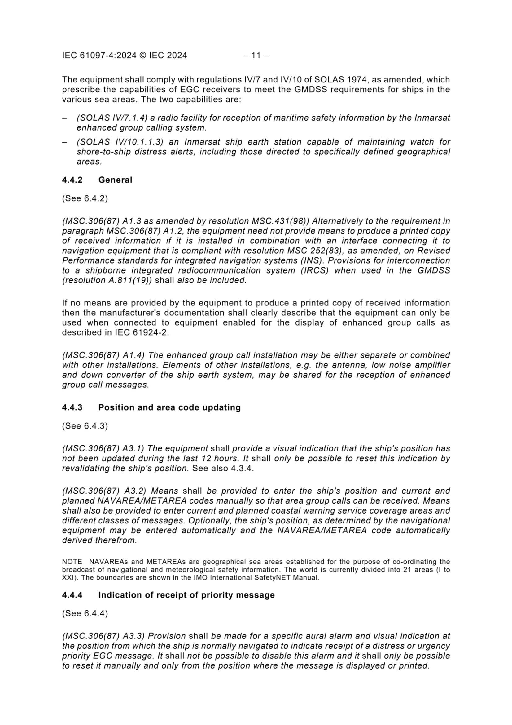 IEC1_11.Png