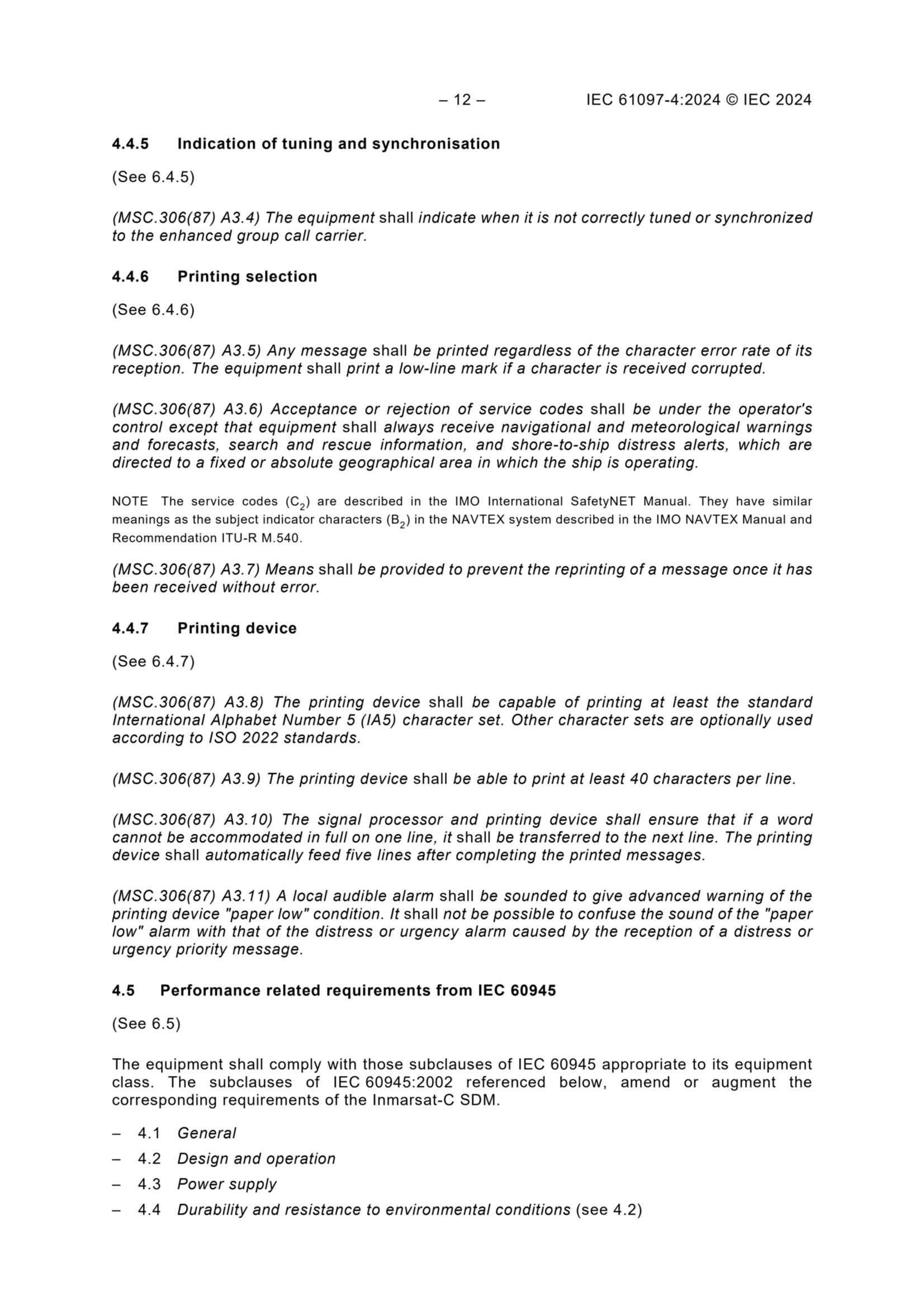 IEC1_12.Png