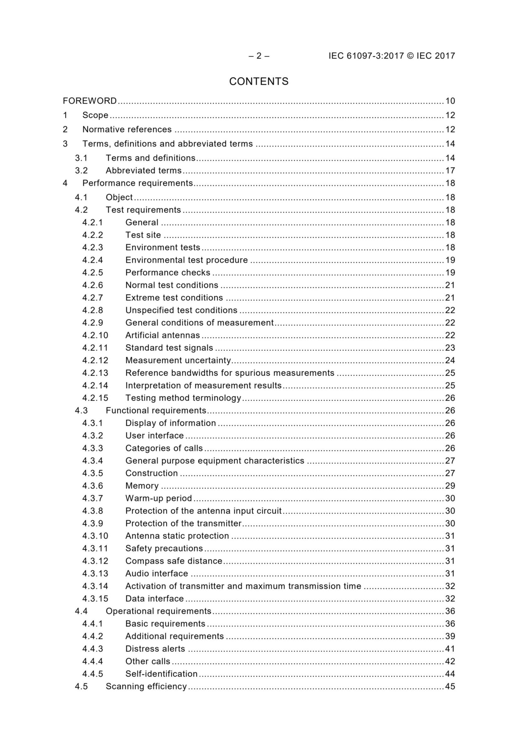 IEC1_2.Png