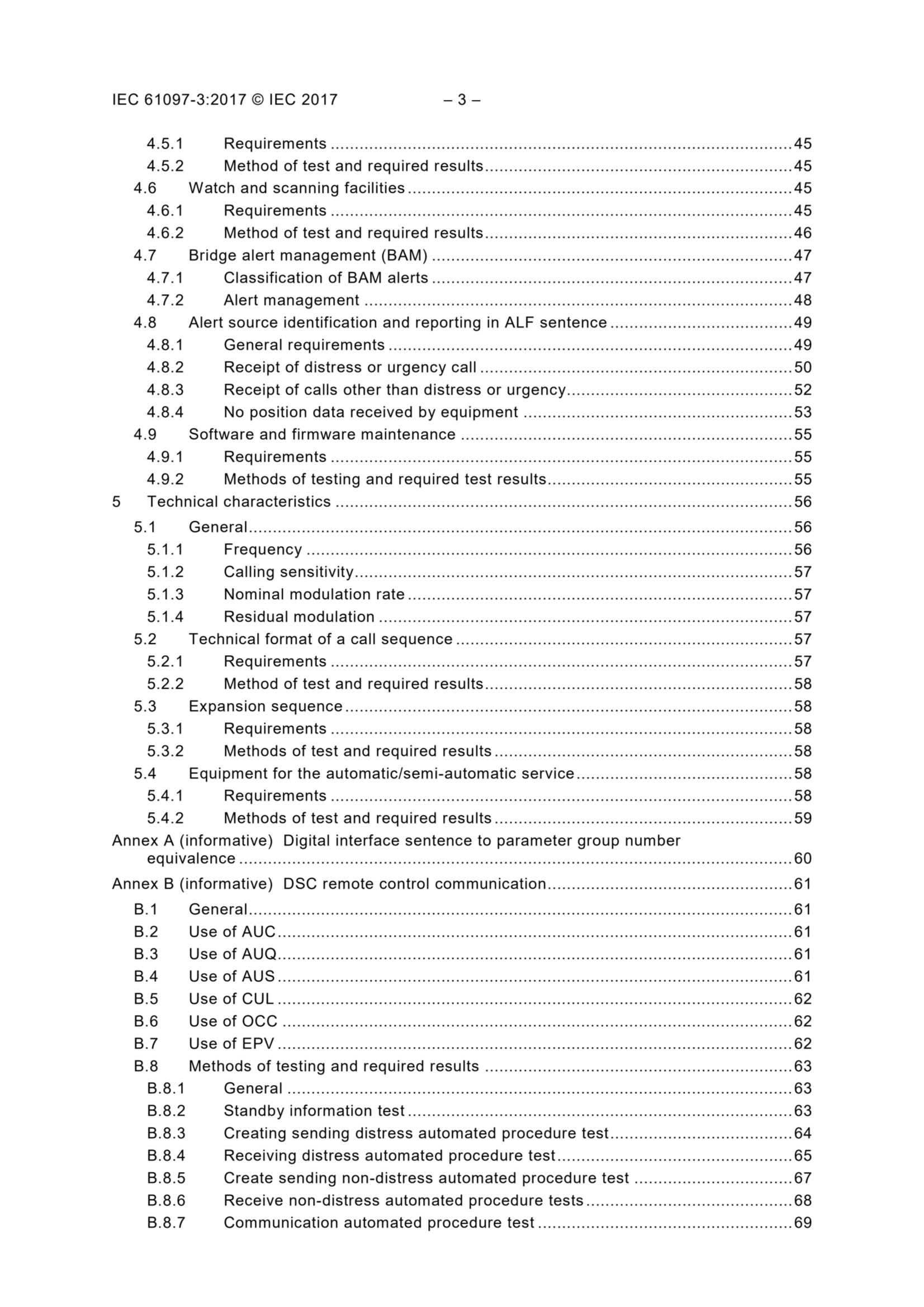 IEC1_3.Png