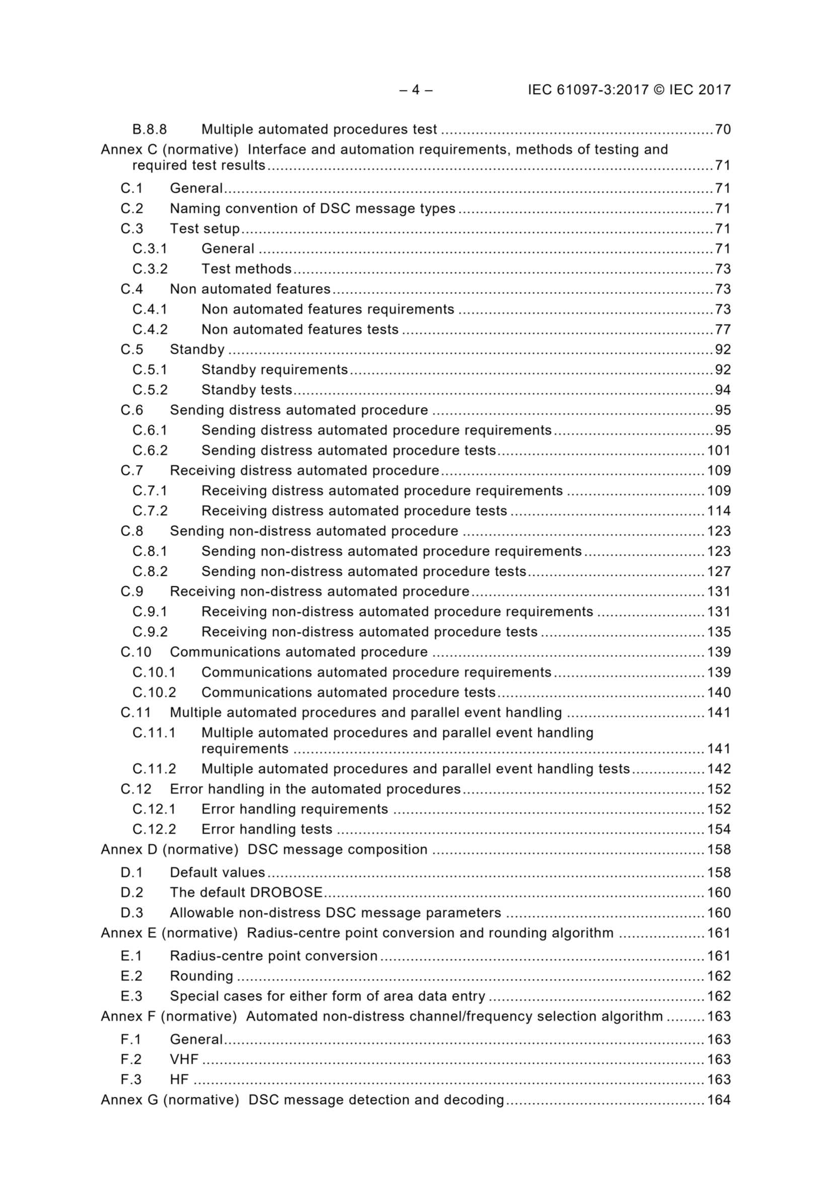 IEC1_4.Png
