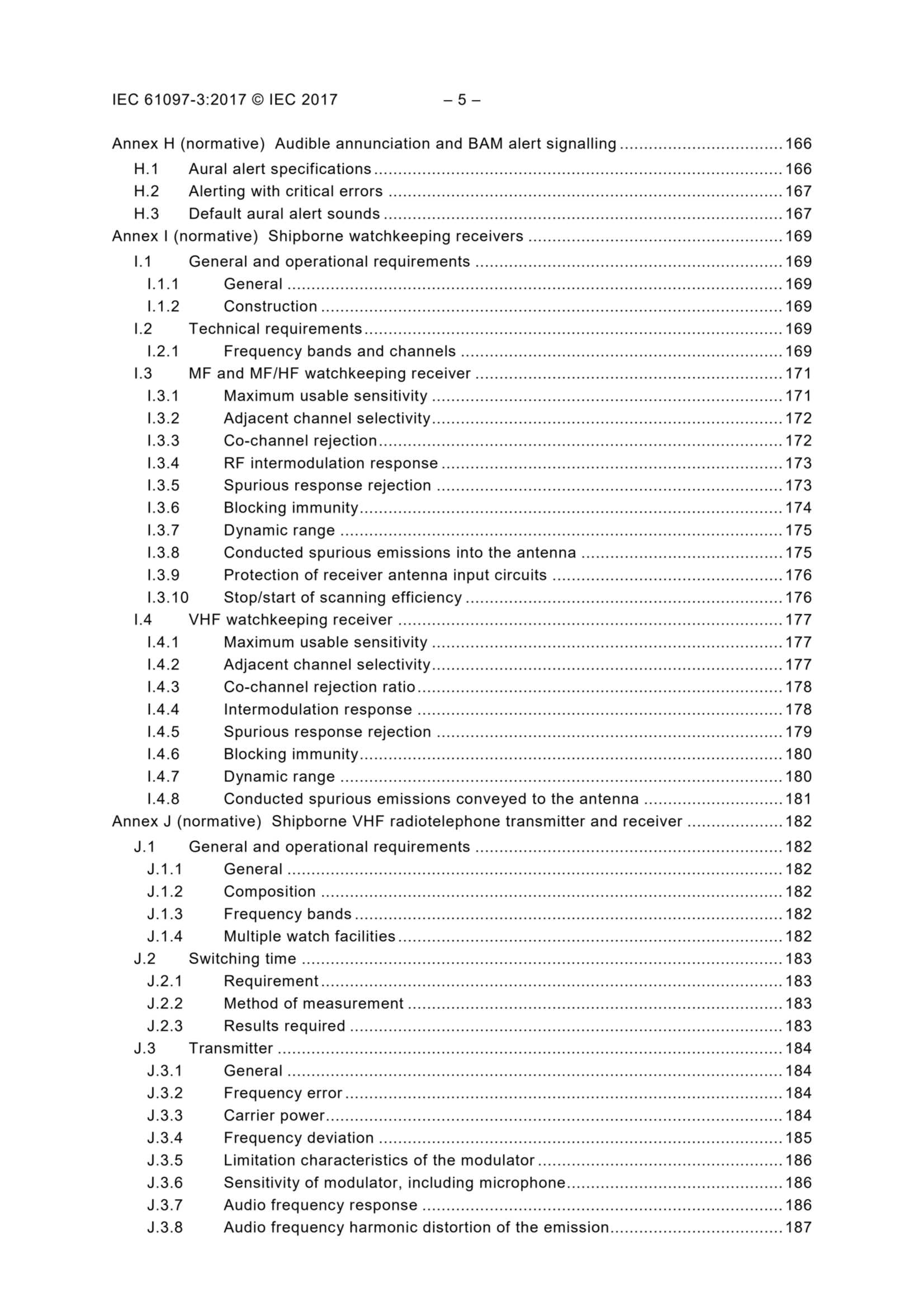 IEC1_5.Png