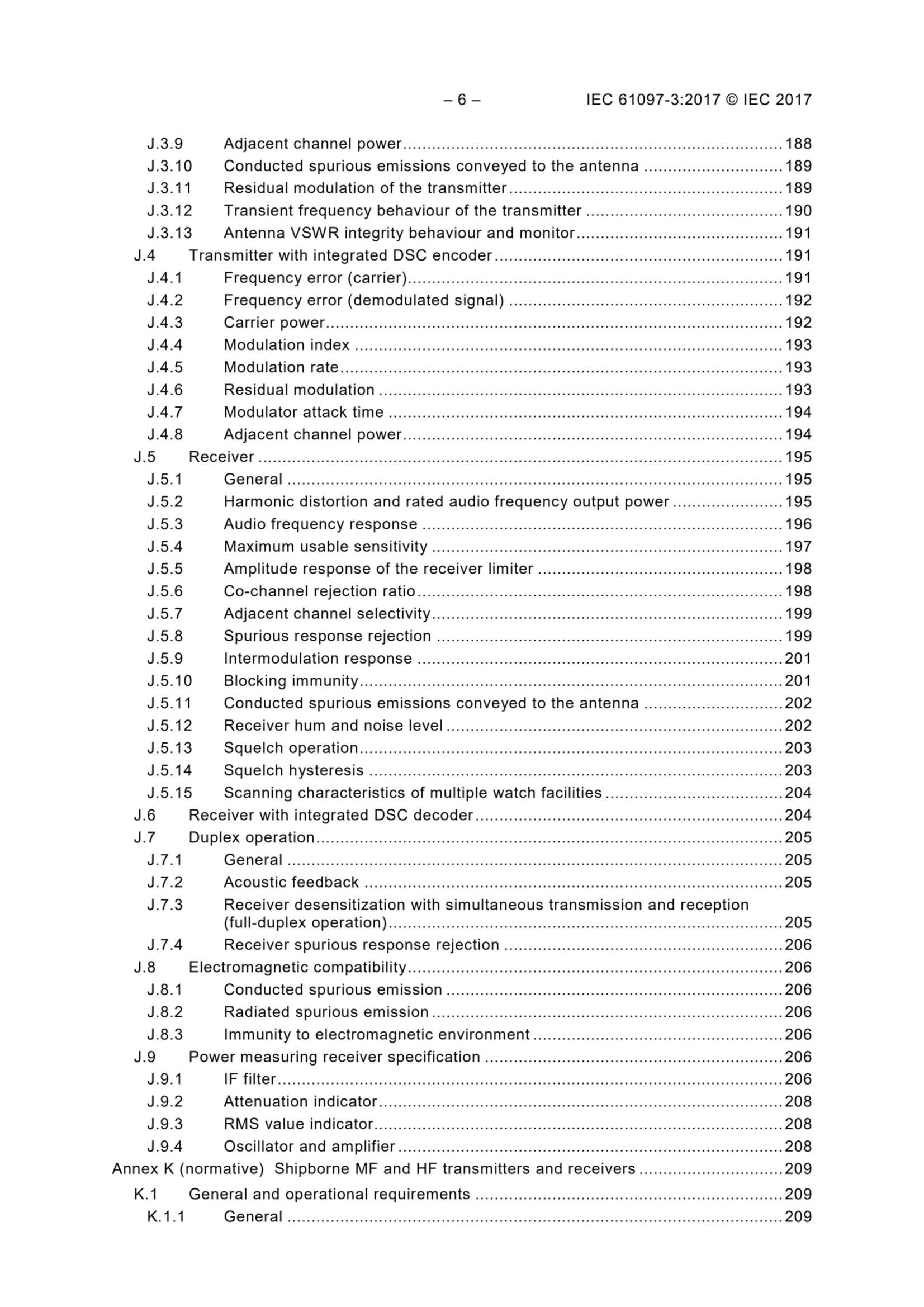 IEC1_6.Png