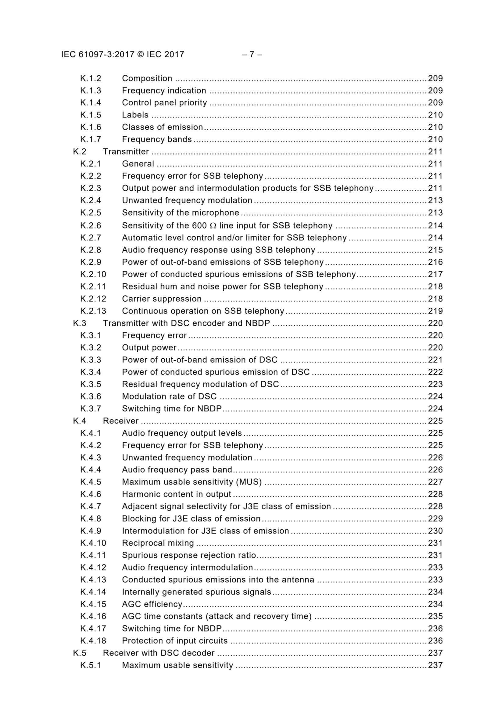 IEC1_7.Png