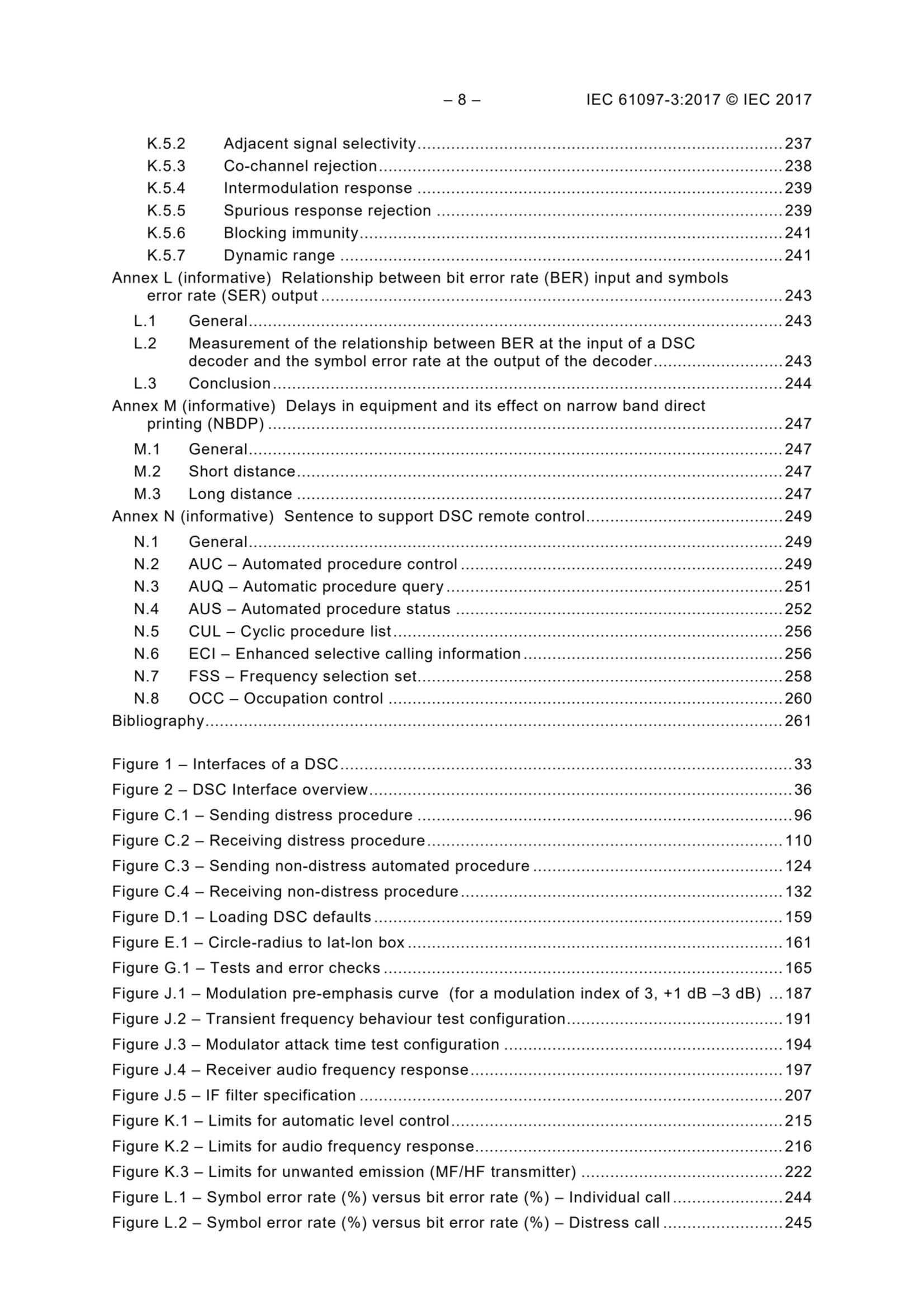IEC1_8.Png
