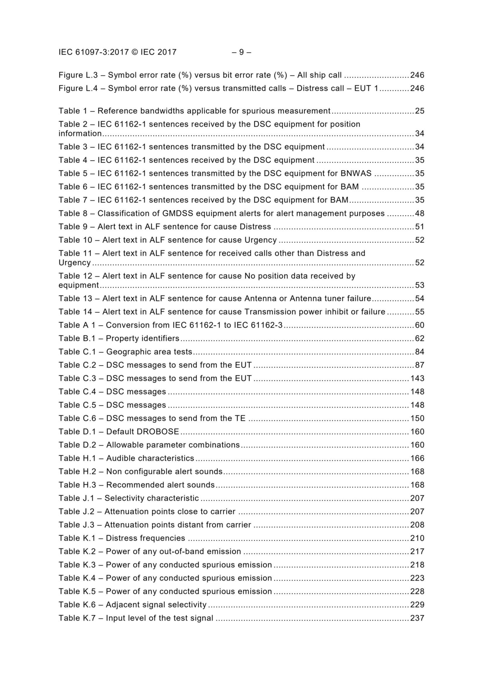 IEC1_9.Png