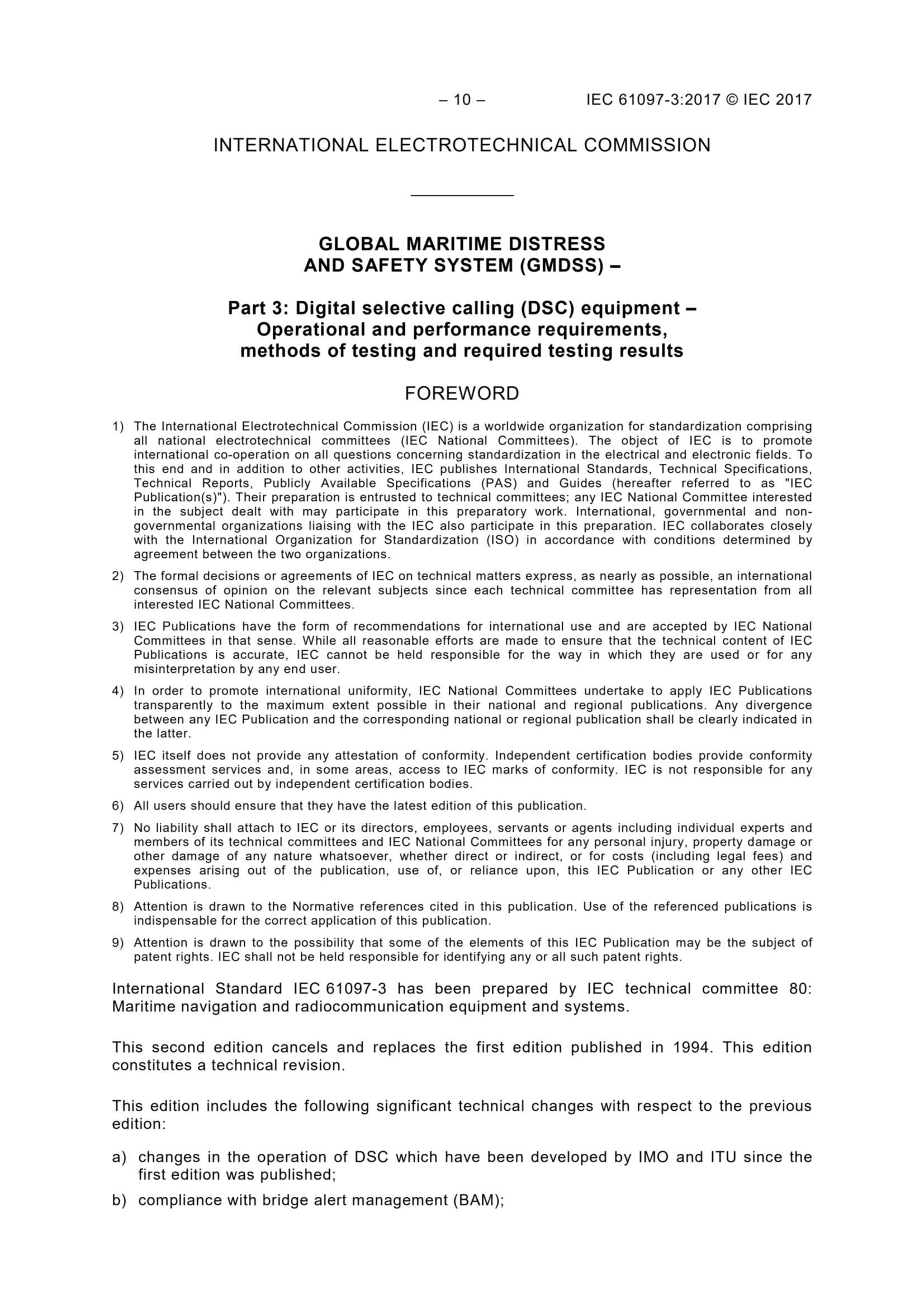 IEC1_10.Png
