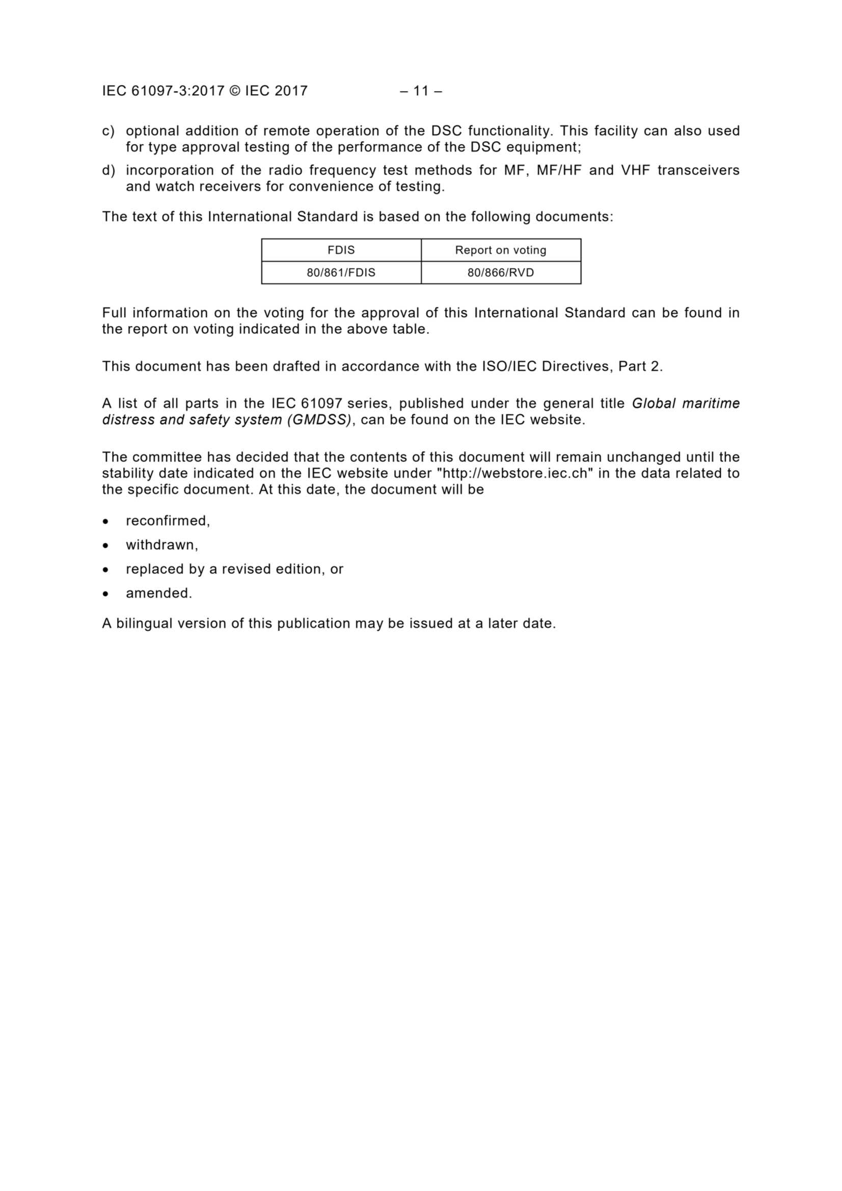 IEC1_11.Png