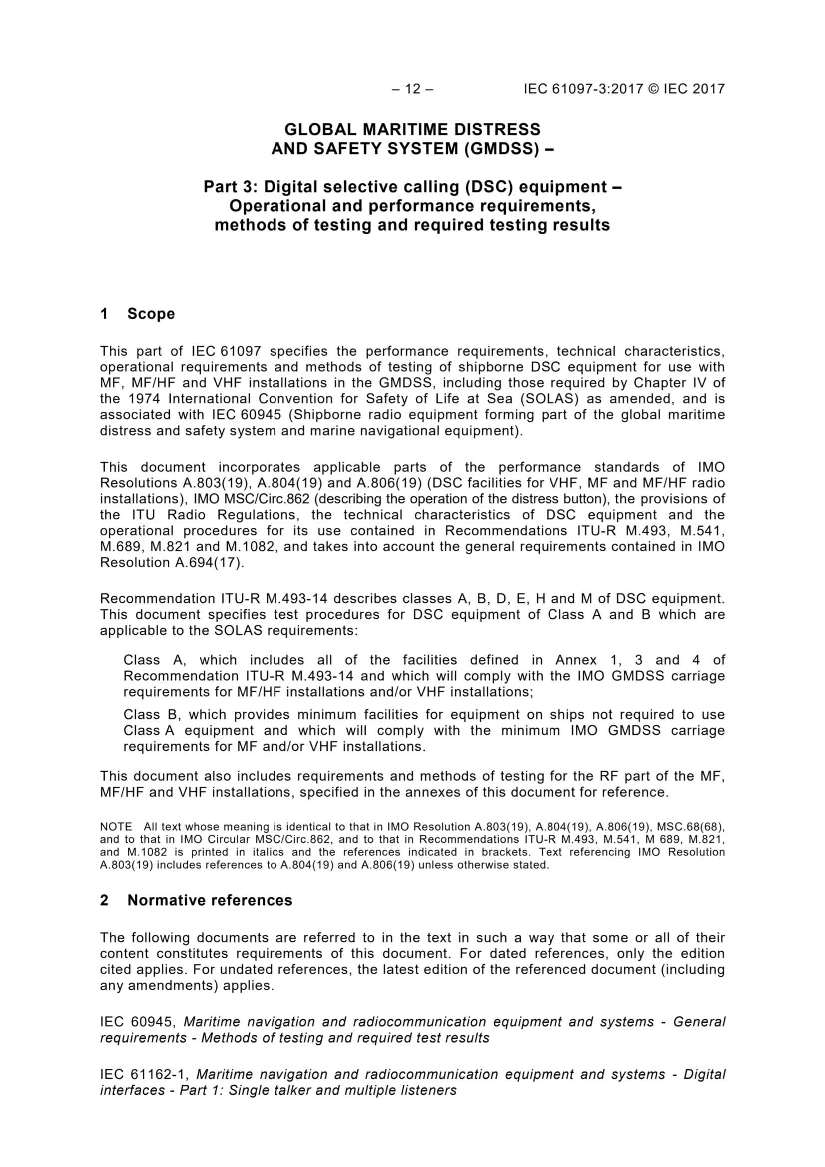 IEC1_12.Png