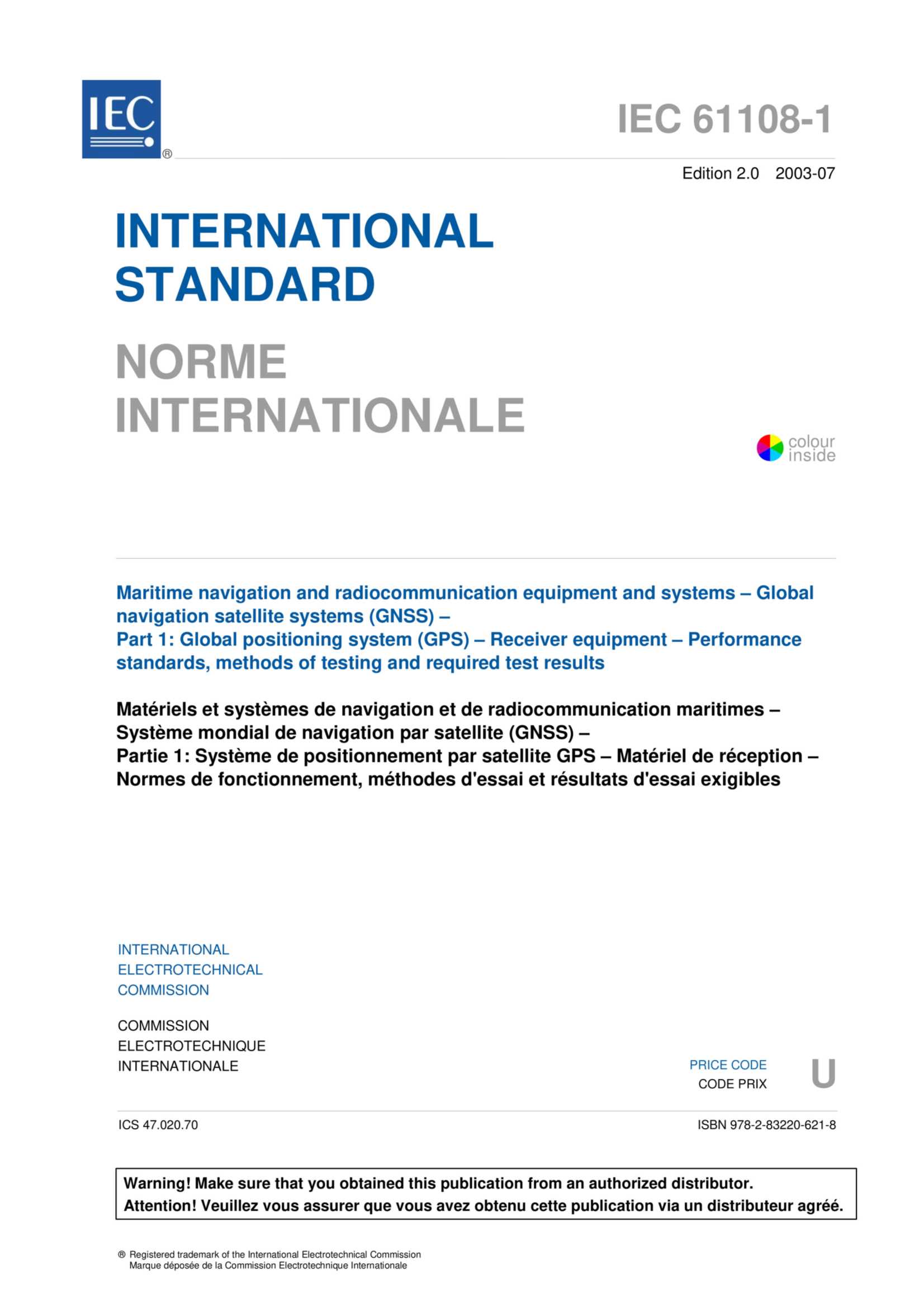 IEC1_1.Png
