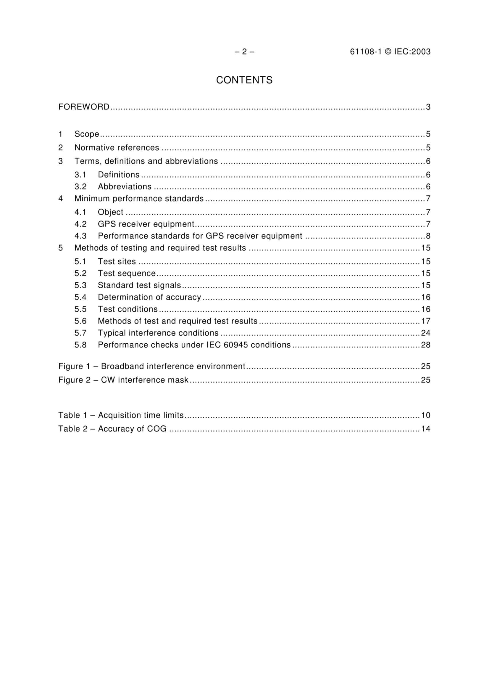 IEC1_2.Png