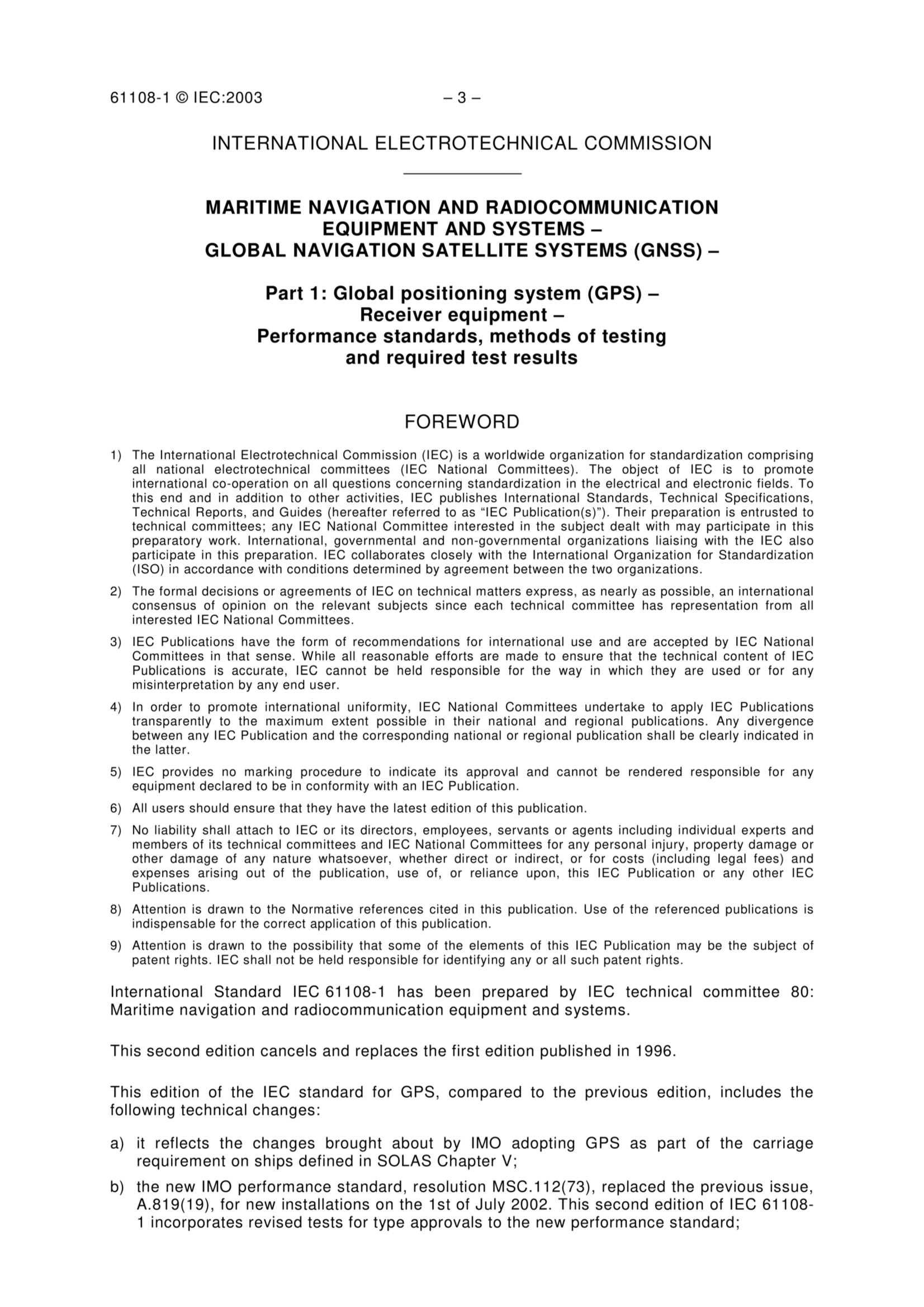 IEC1_3.Png