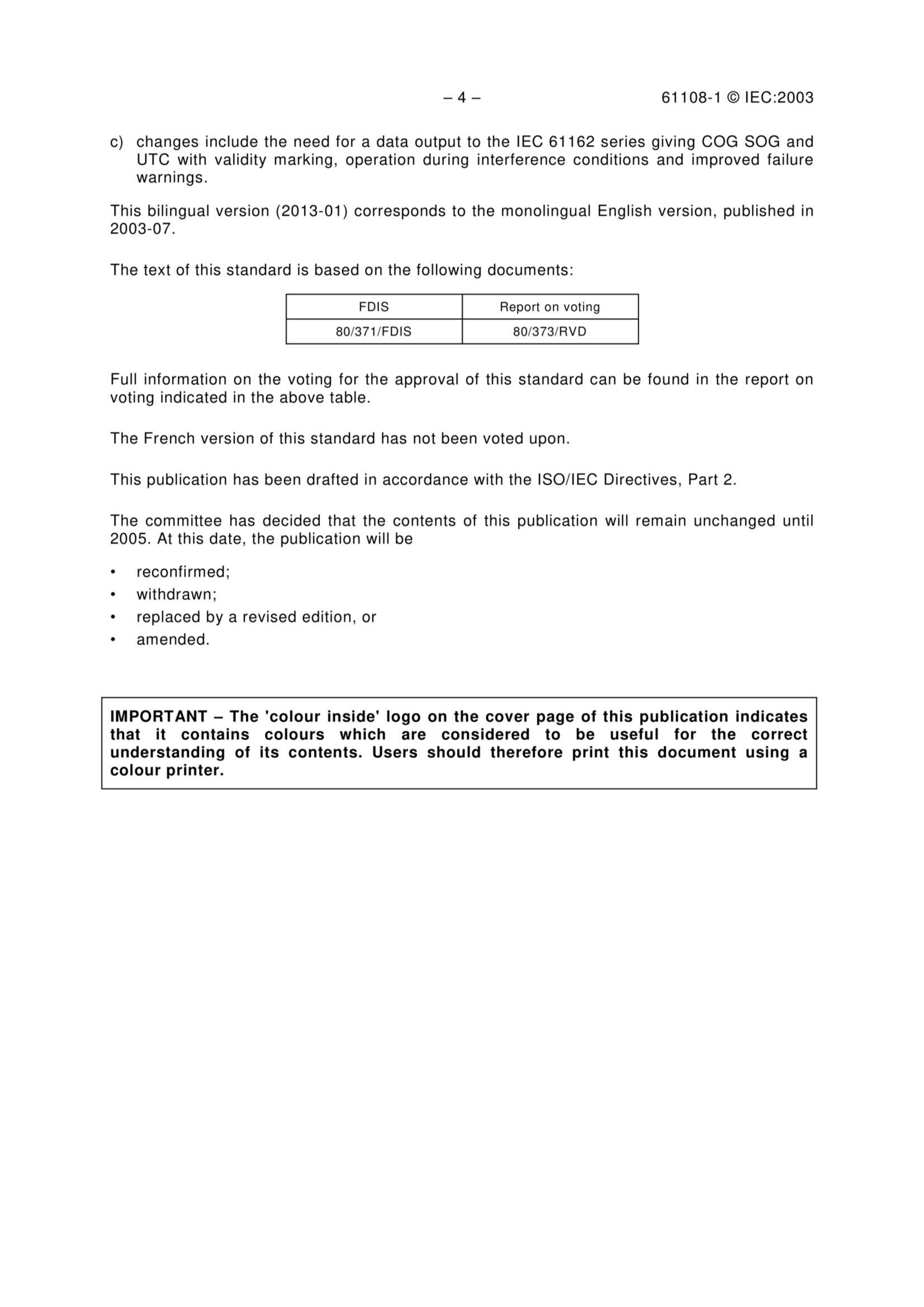 IEC1_4.Png