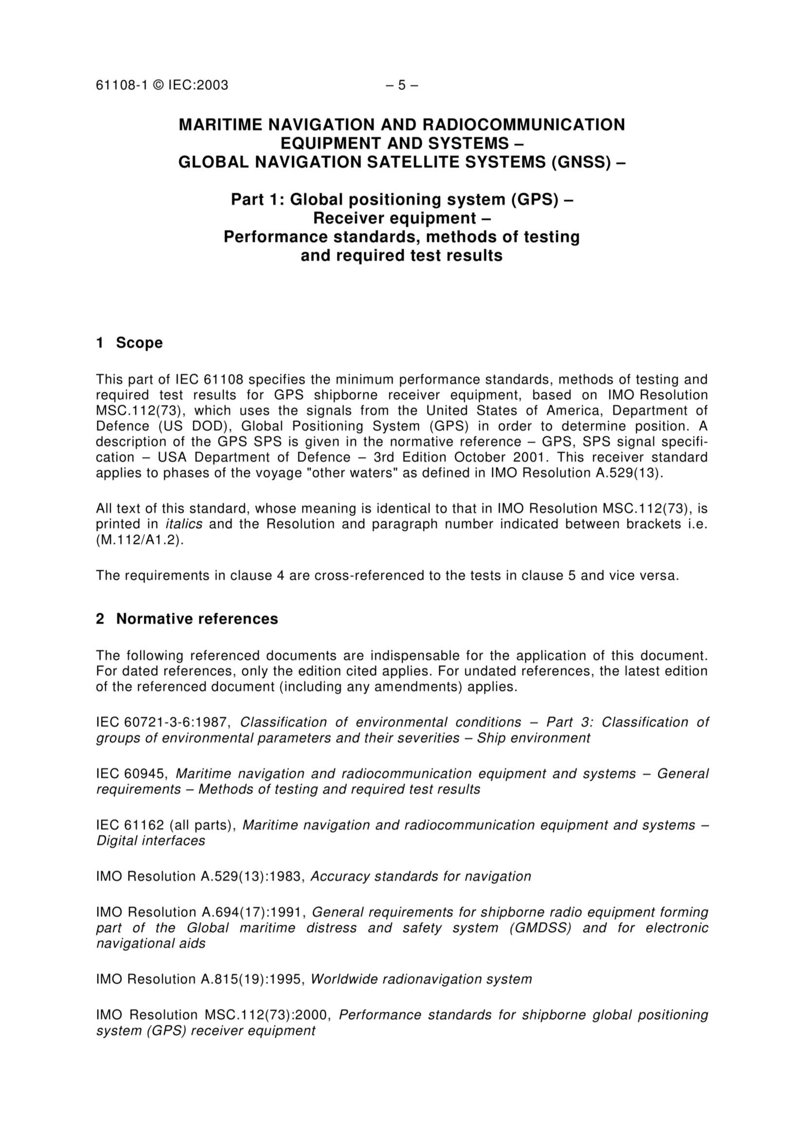 IEC1_5.Png