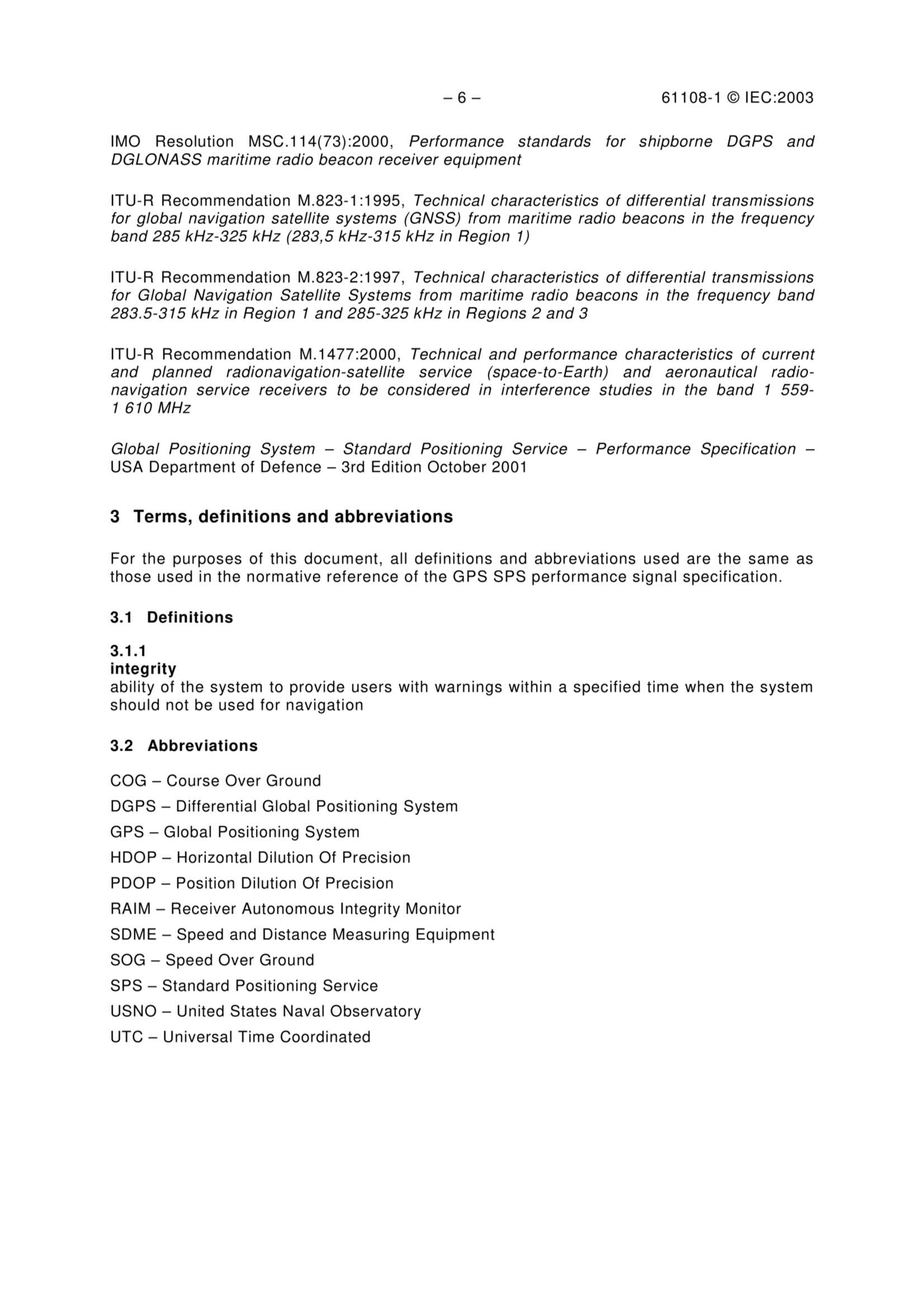 IEC1_6.Png