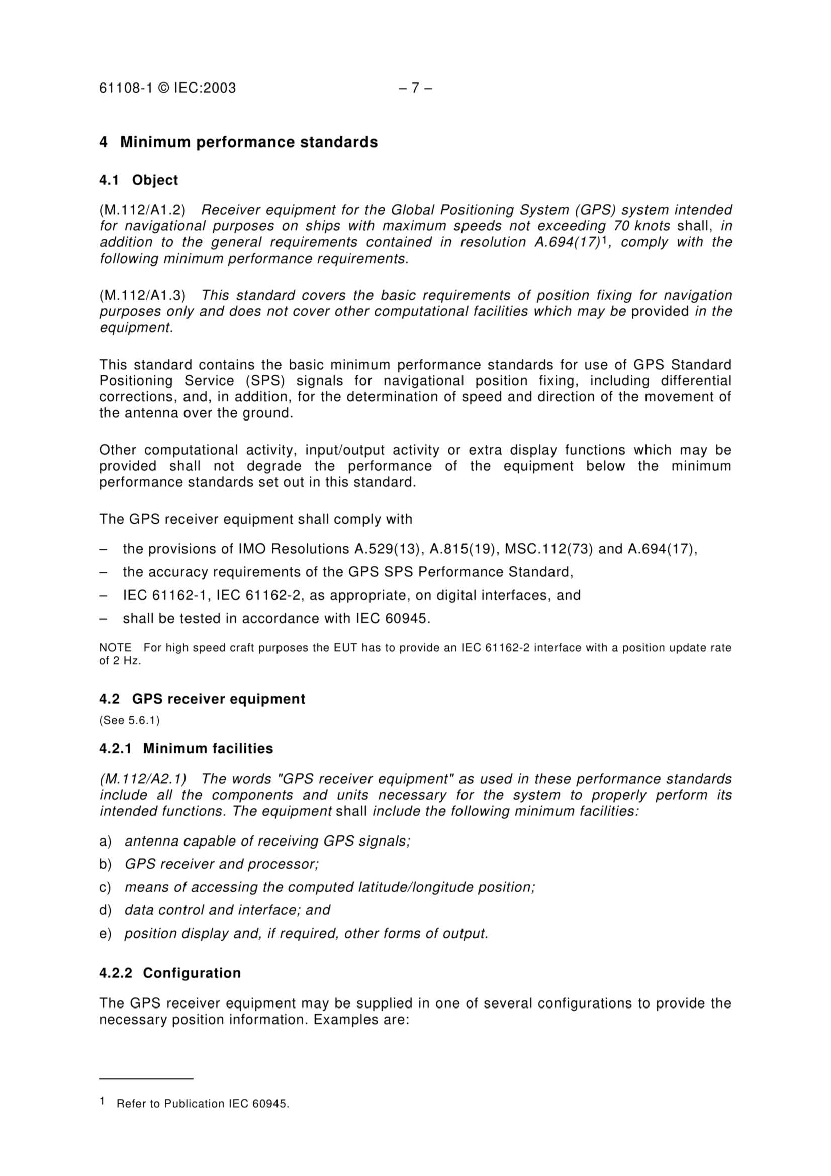 IEC1_7.Png