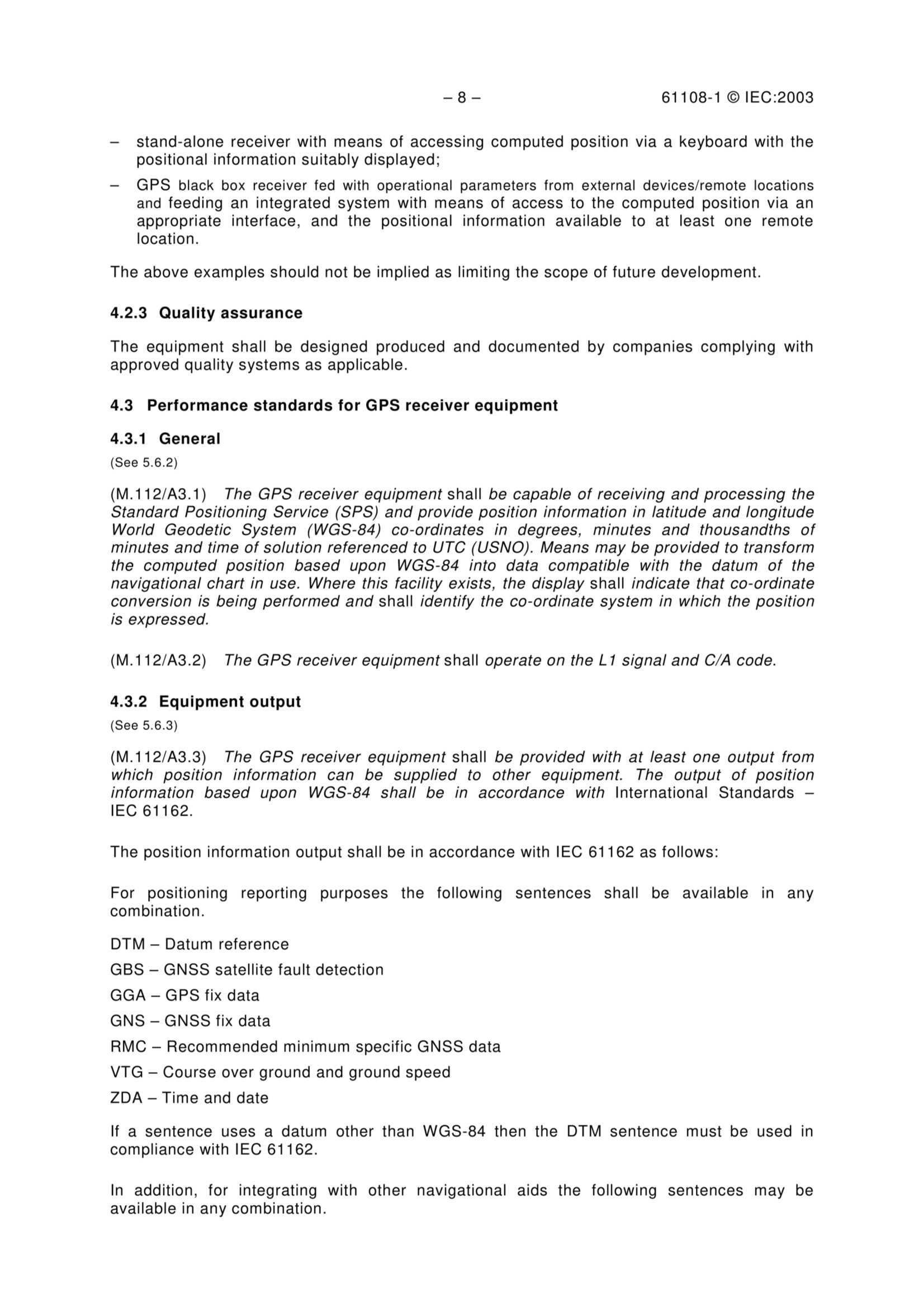 IEC1_8.Png