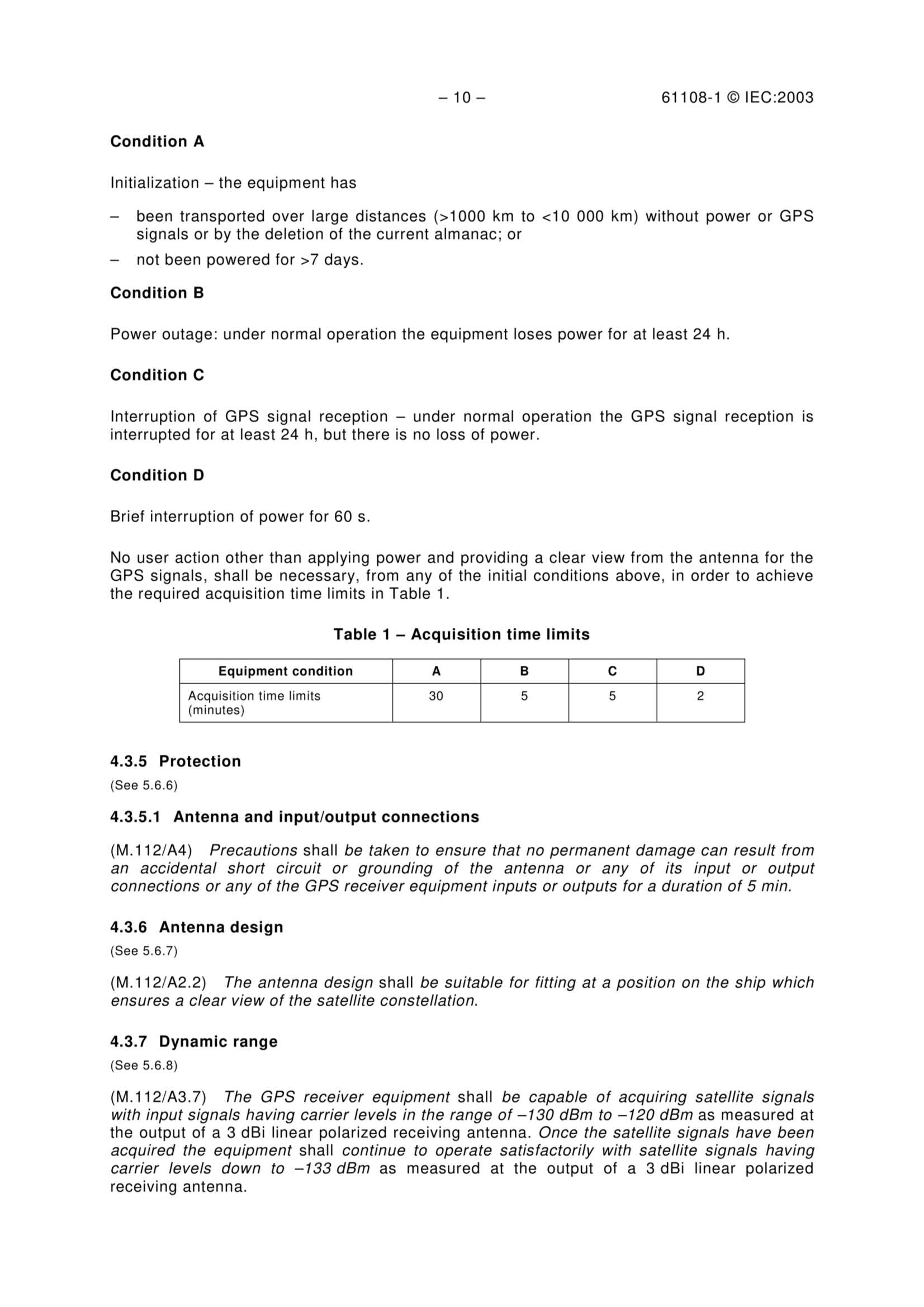 IEC1_10.Png