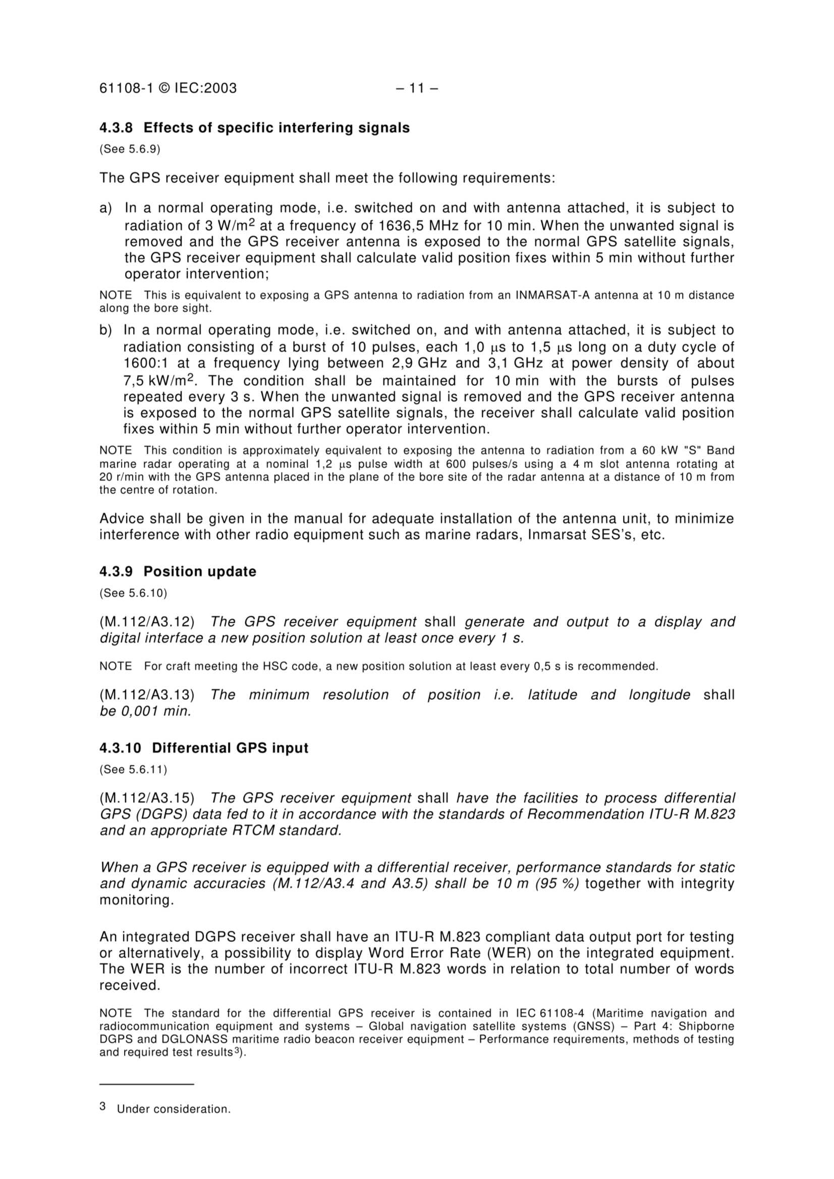 IEC1_11.Png