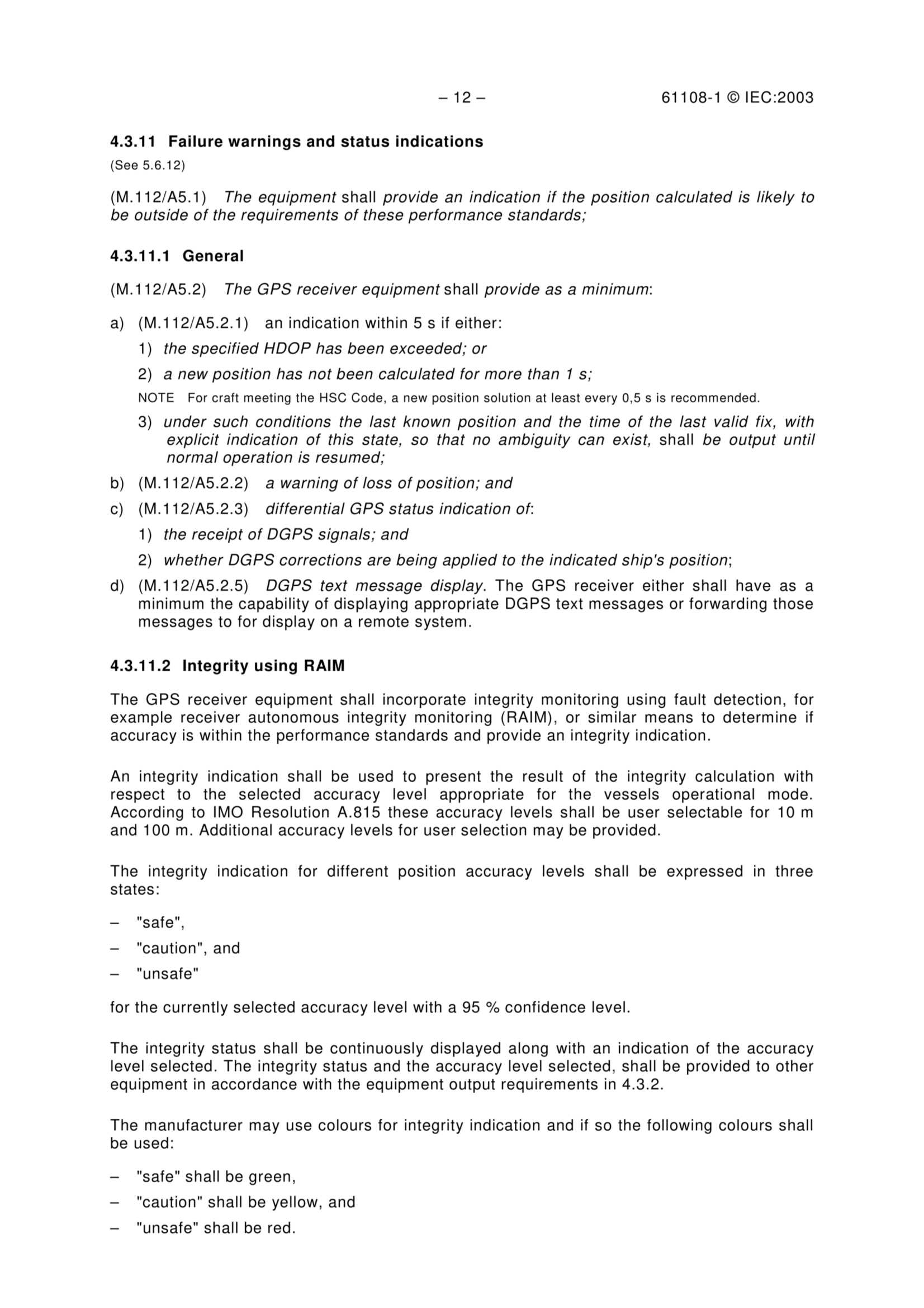 IEC1_12.Png