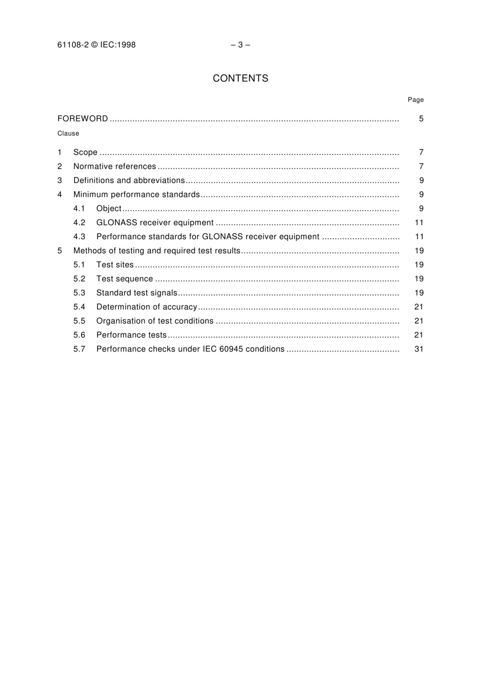 IEC1_2.Png