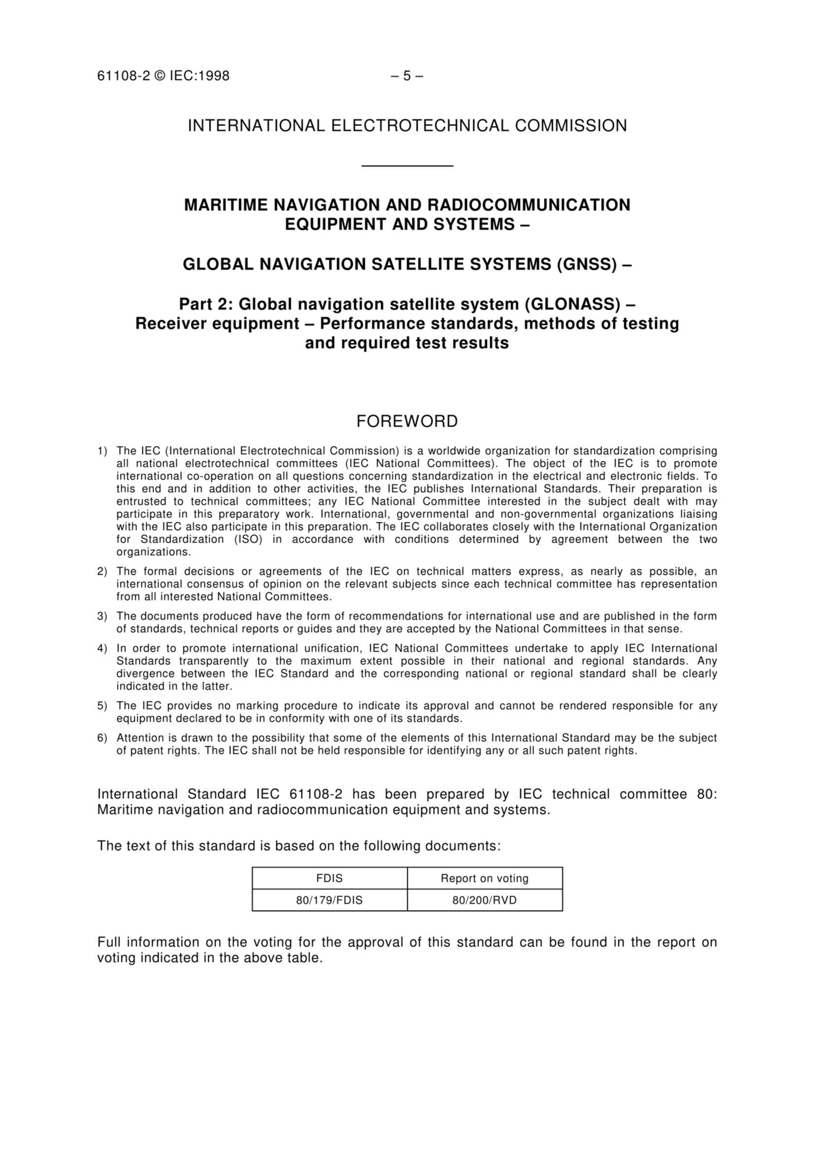 IEC1_3.Png