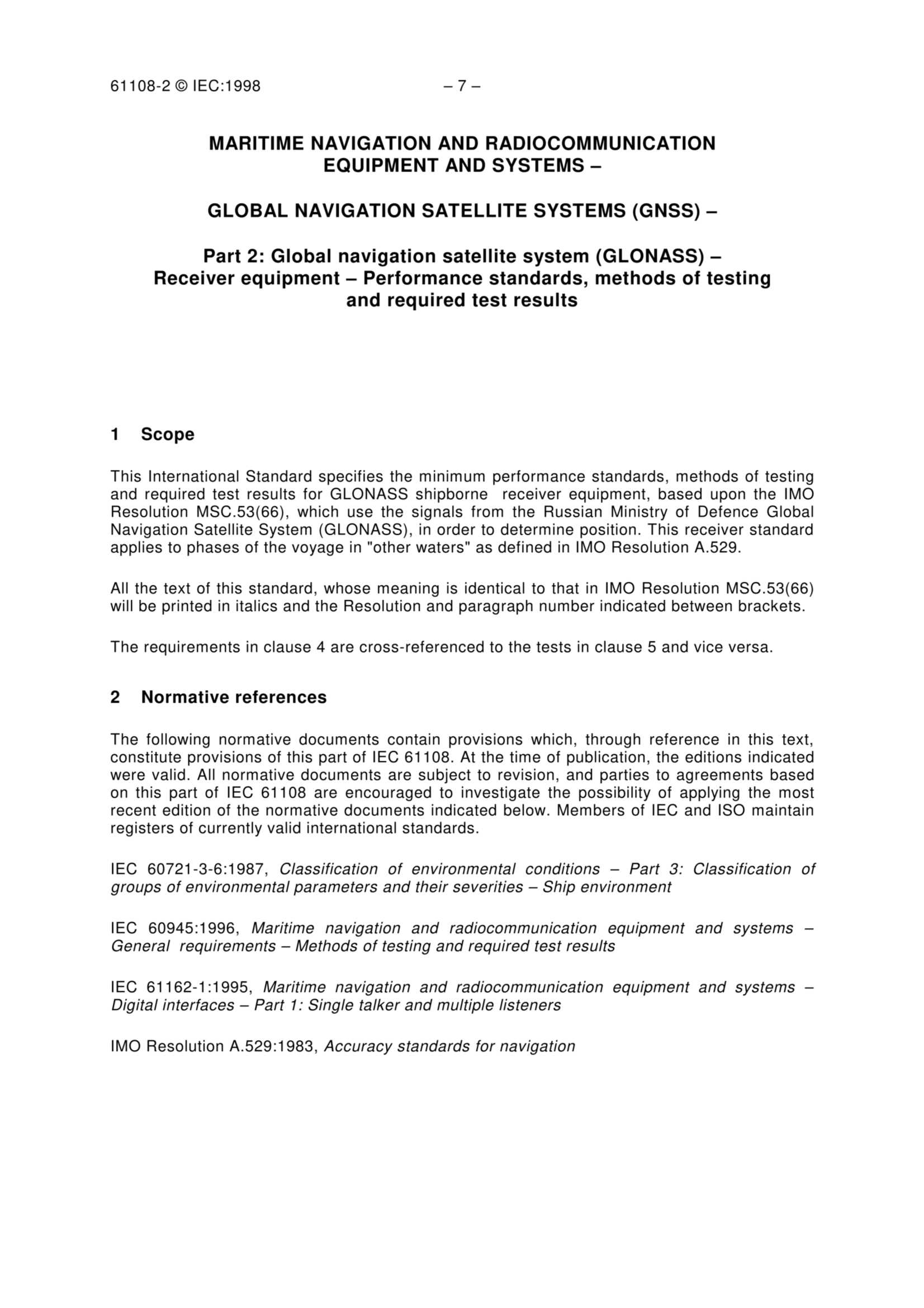 IEC1_4.Png