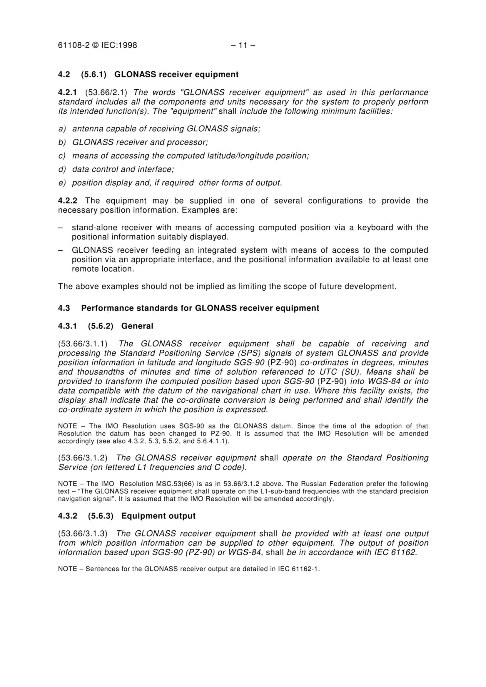 IEC1_6.Png