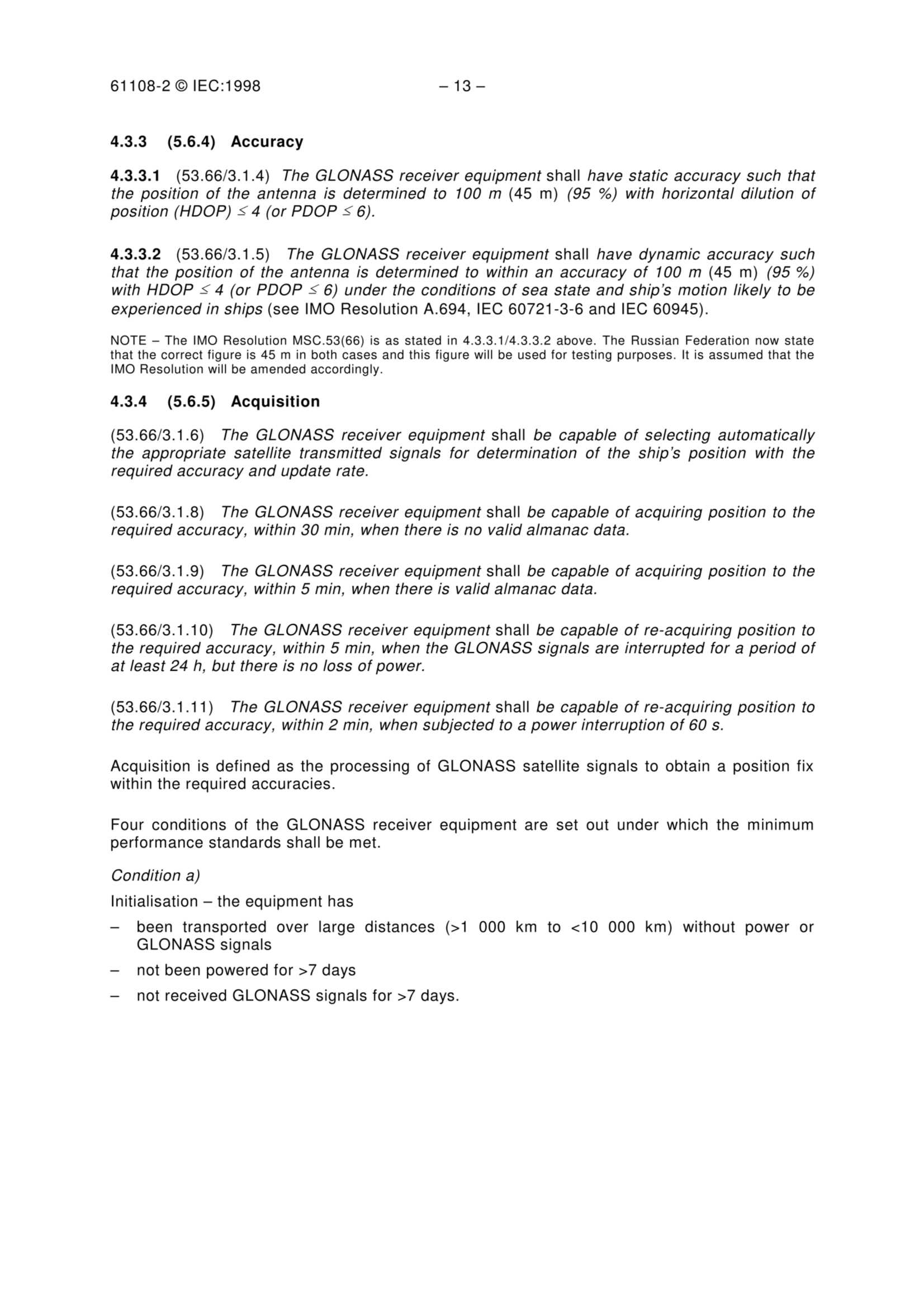 IEC1_7.Png