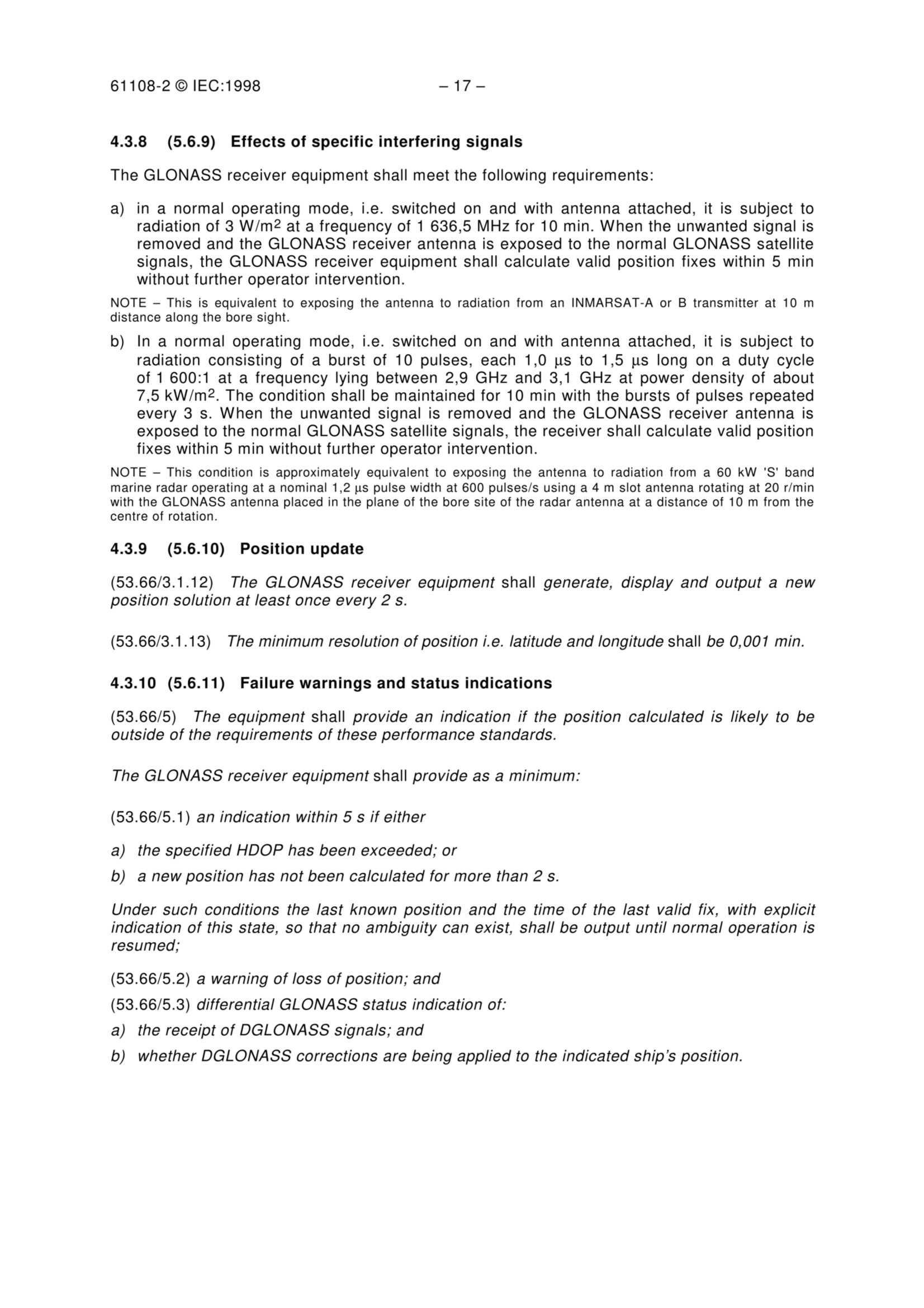 IEC1_9.Png