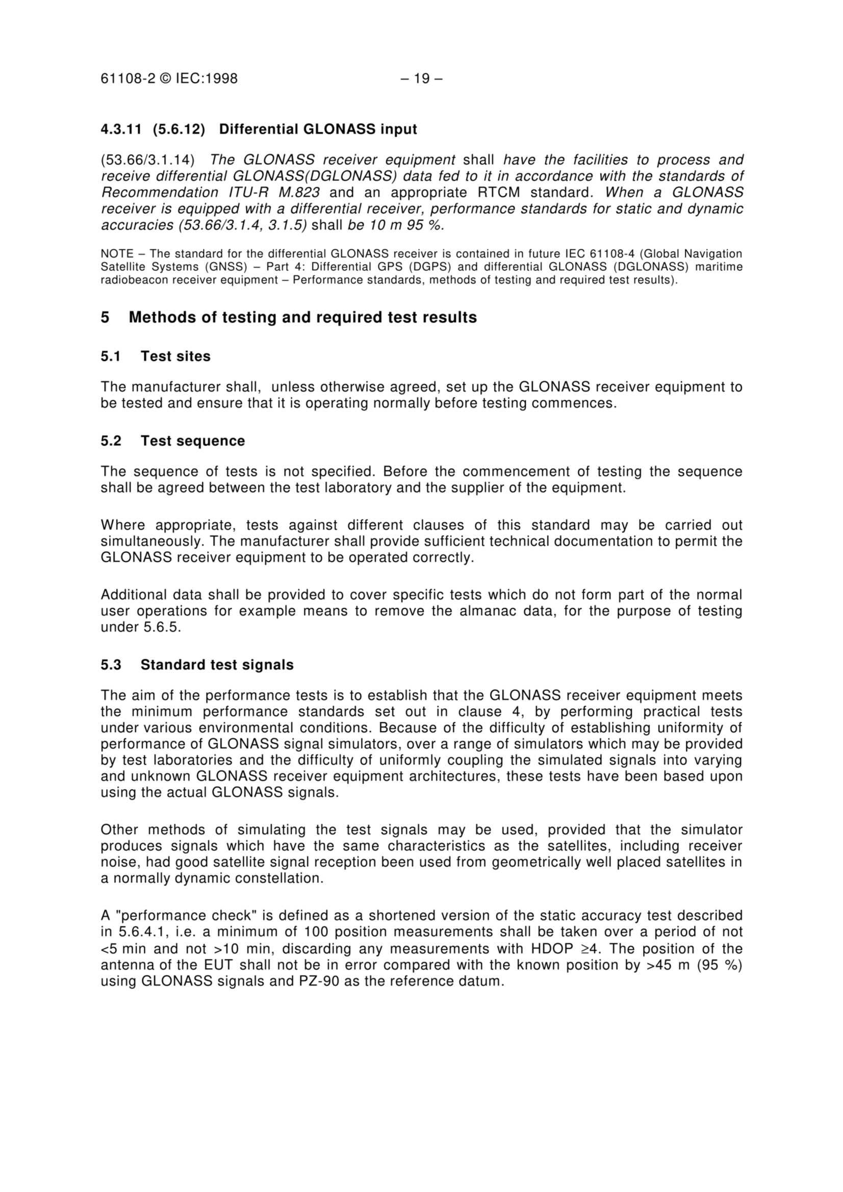 IEC1_10.Png