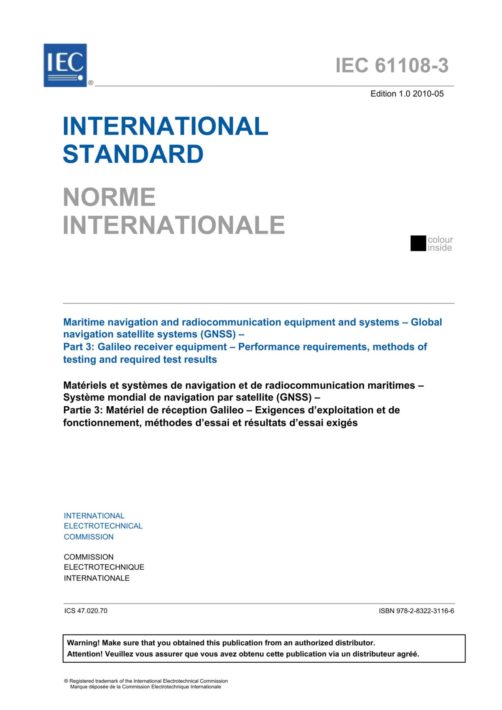 IEC1_1.Png