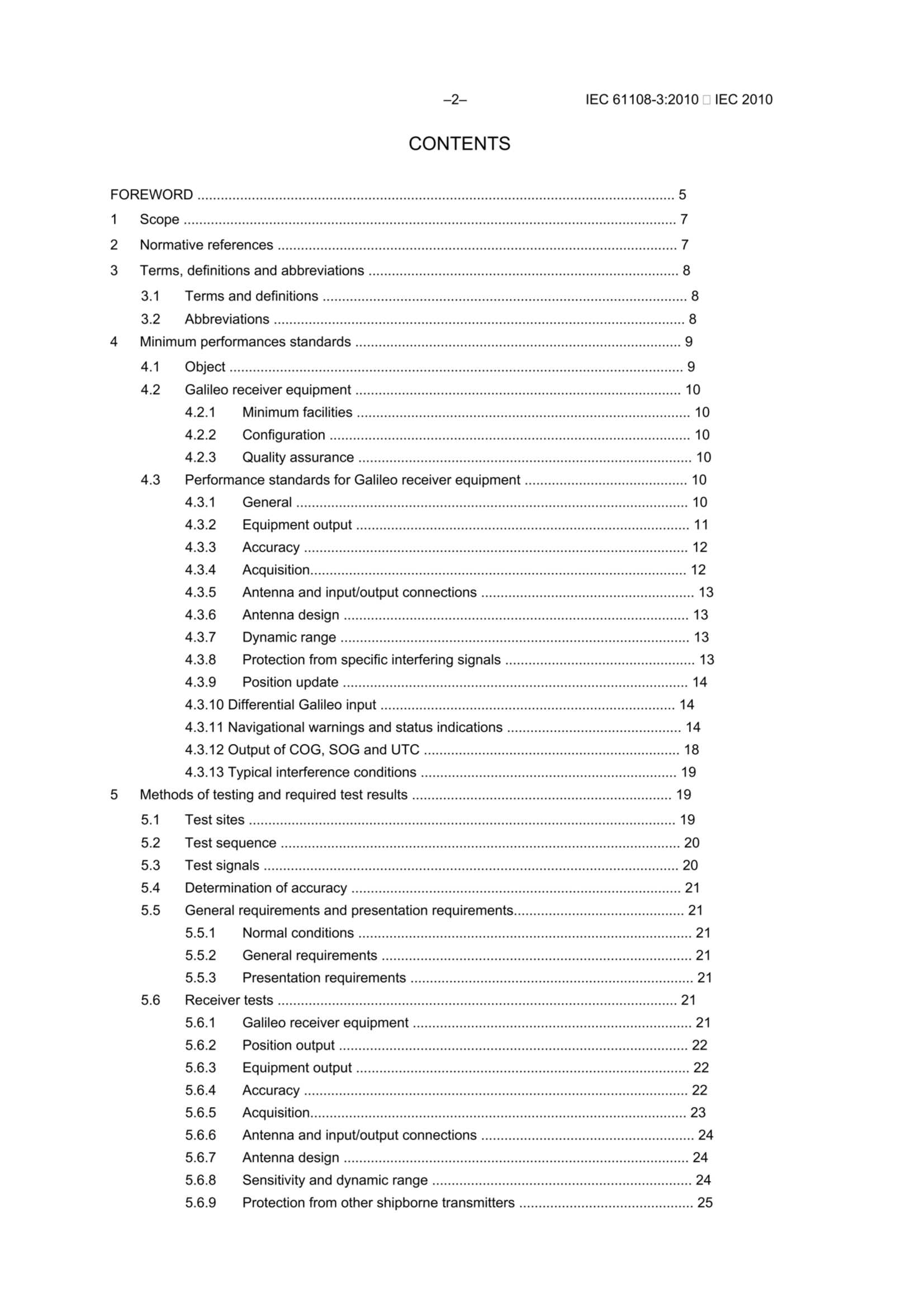 IEC1_2.Png