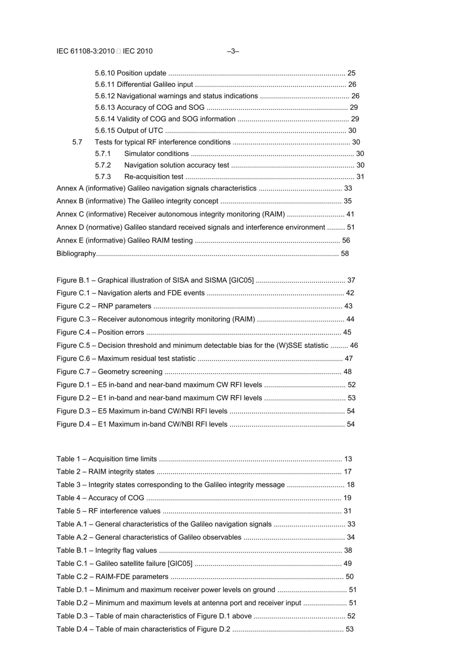 IEC1_3.Png