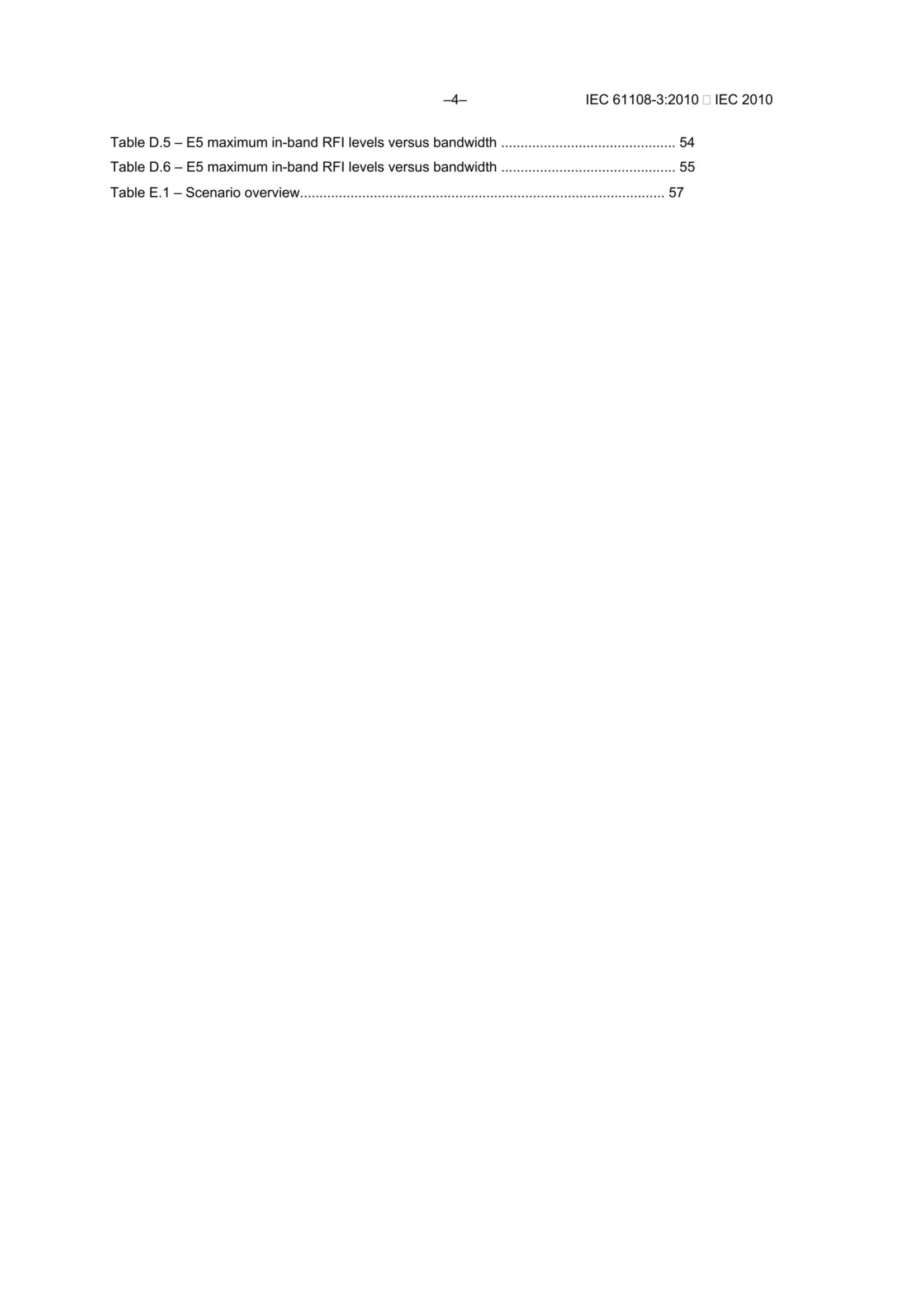IEC1_4.Png