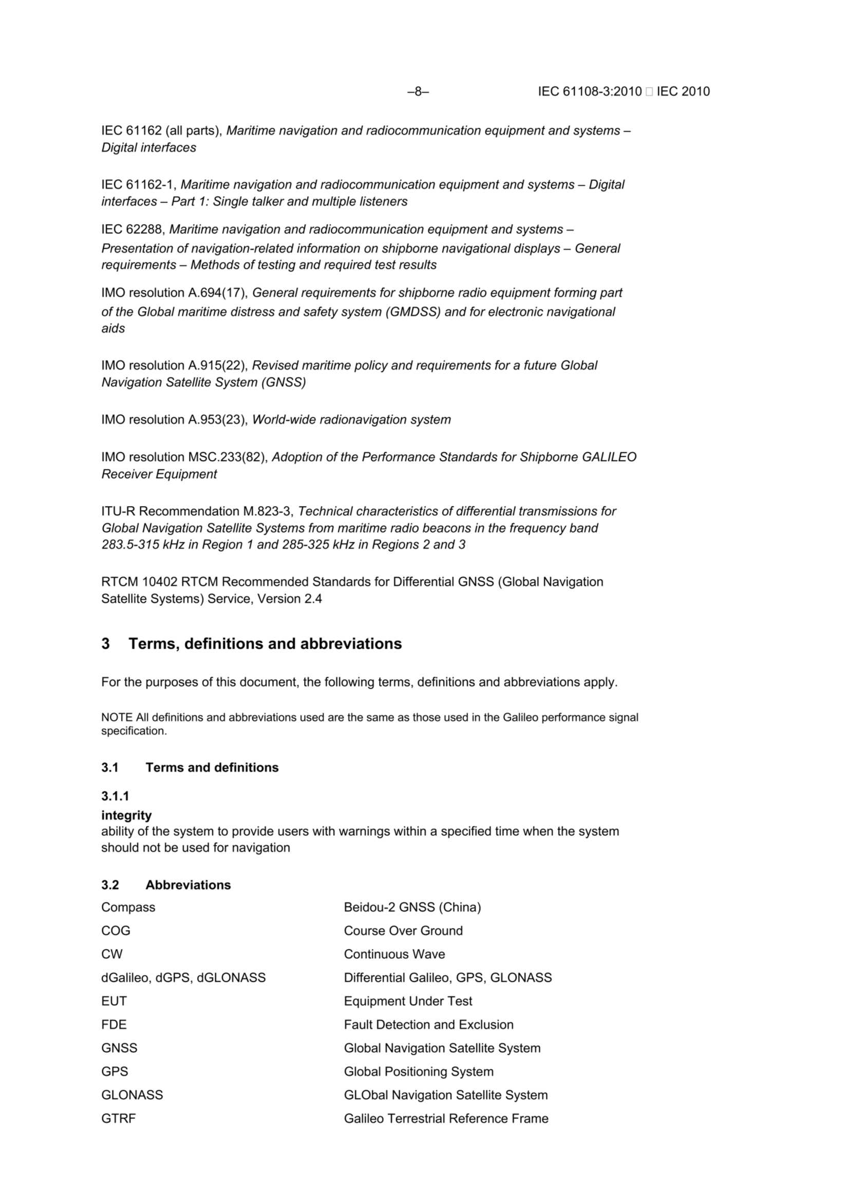 IEC1_8.Png